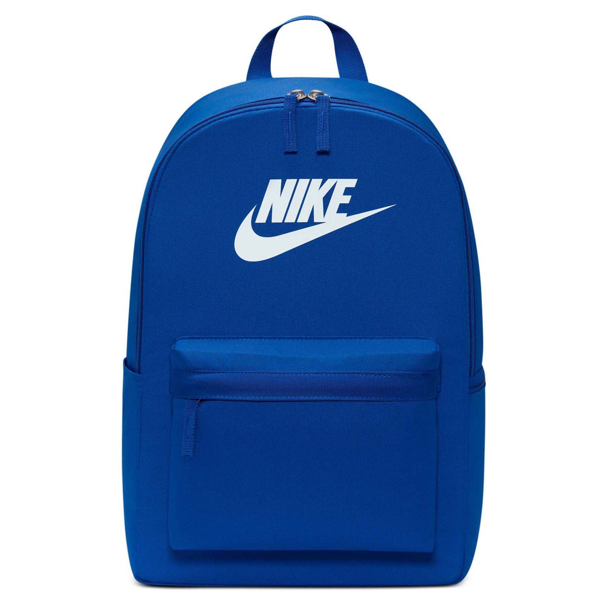 Heritage 25L Backpack - Image 3