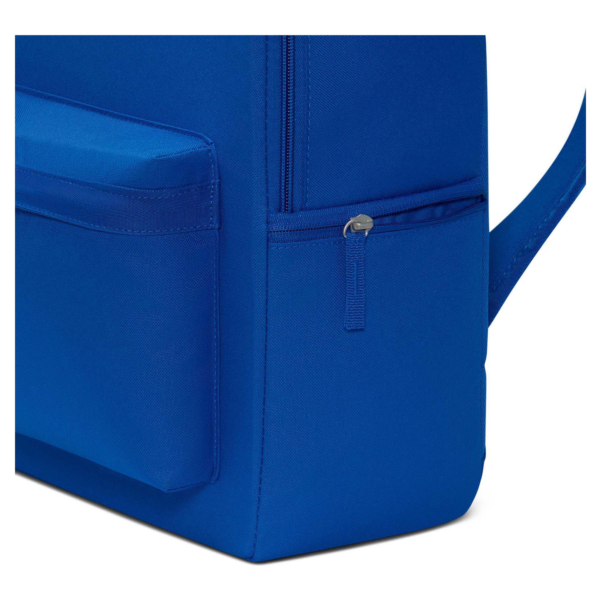 Heritage 25L Backpack - Image 5
