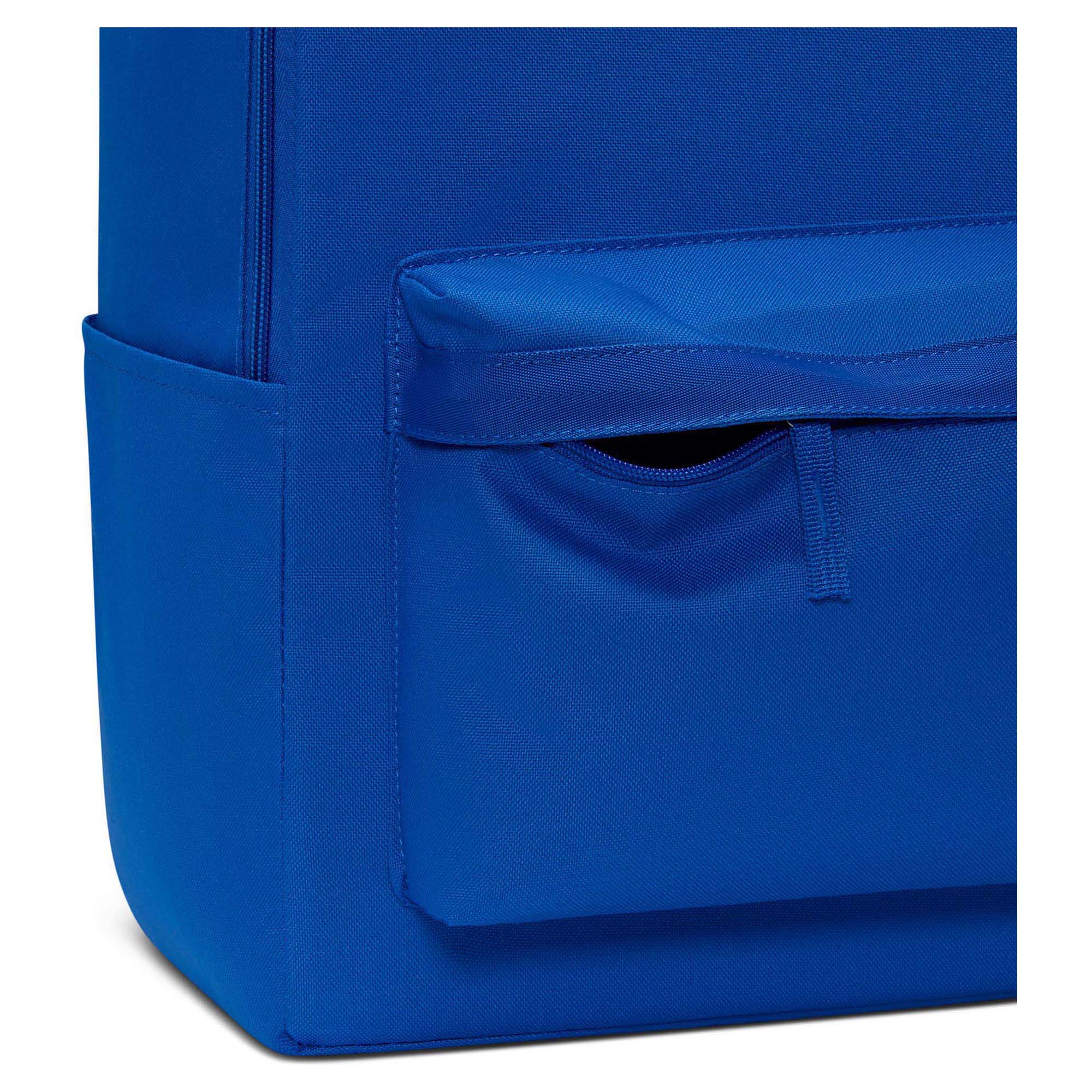 Heritage 25L Backpack - Image 6