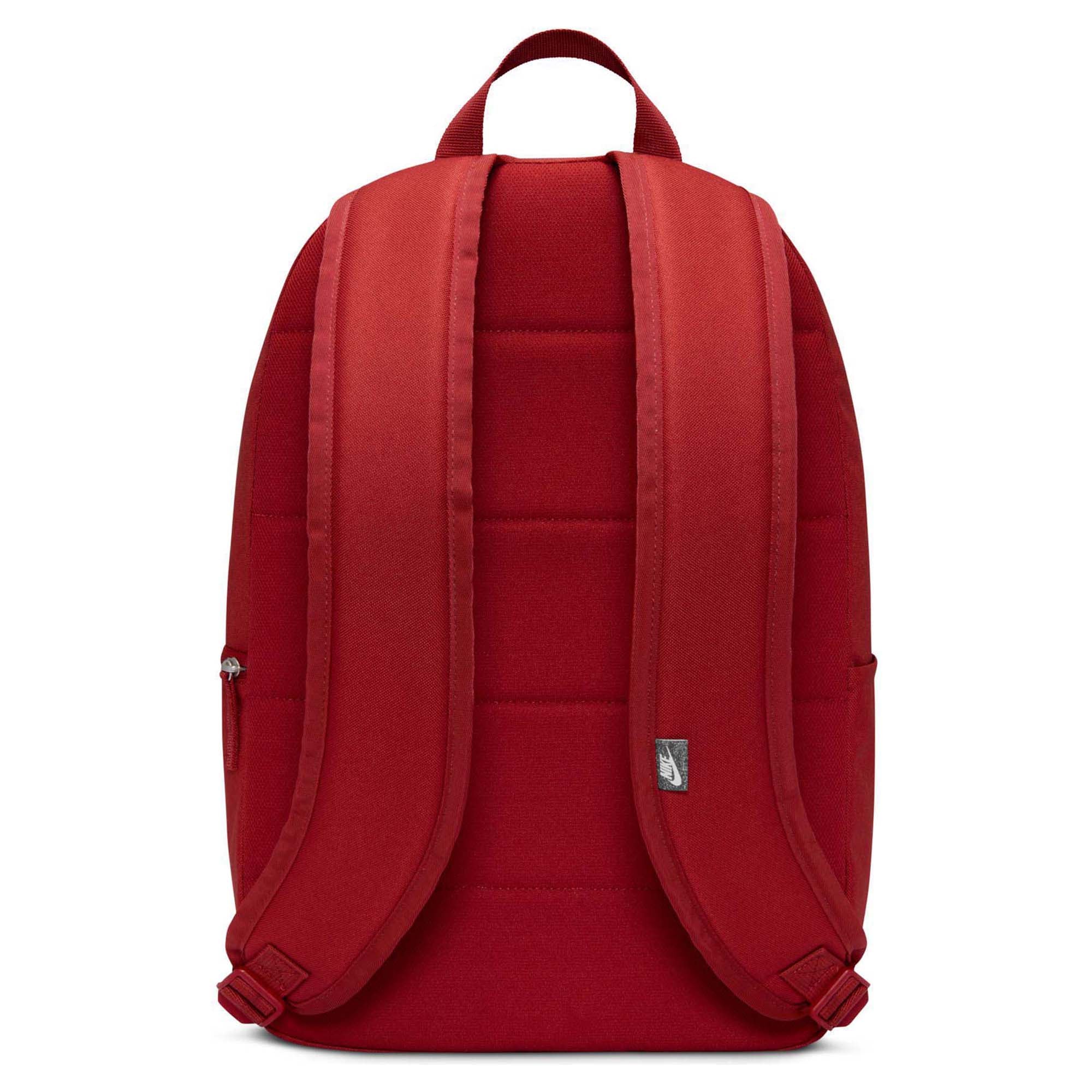 Heritage 25L Backpack - Image 2