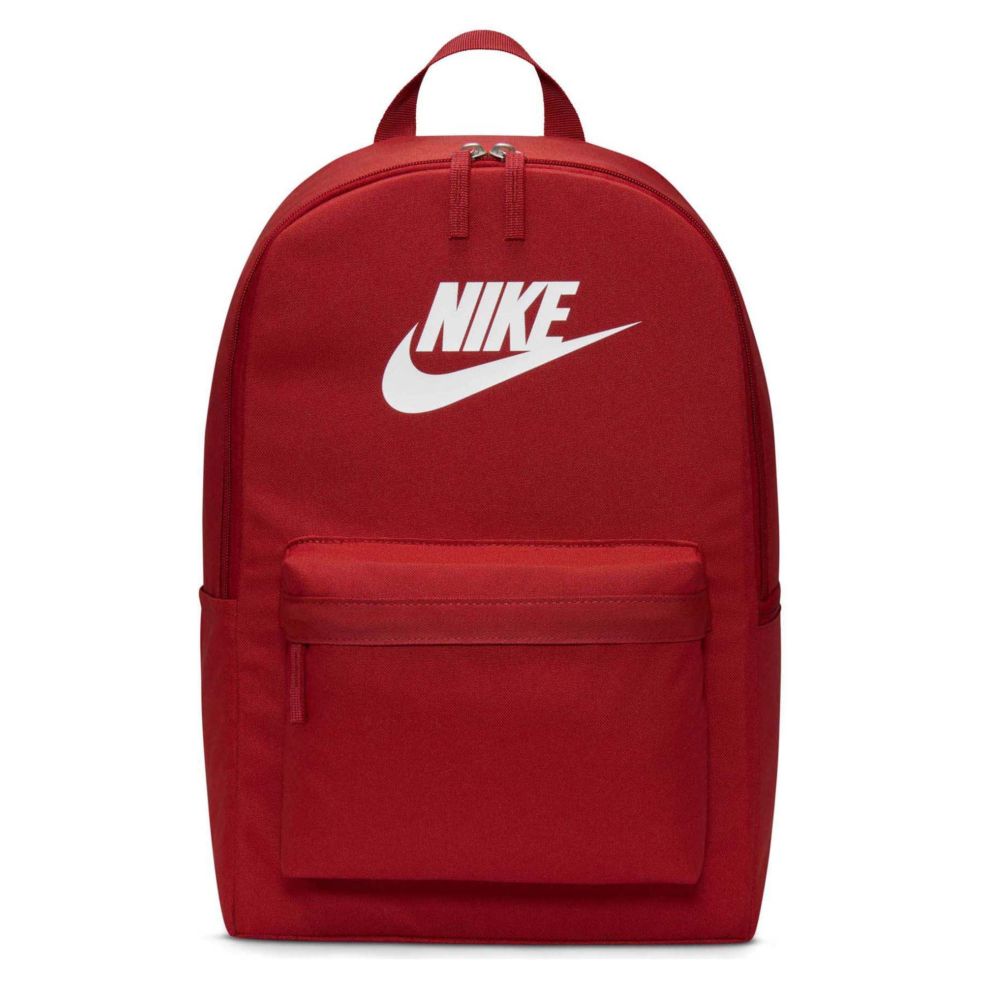 Heritage 25L Backpack - Image 3