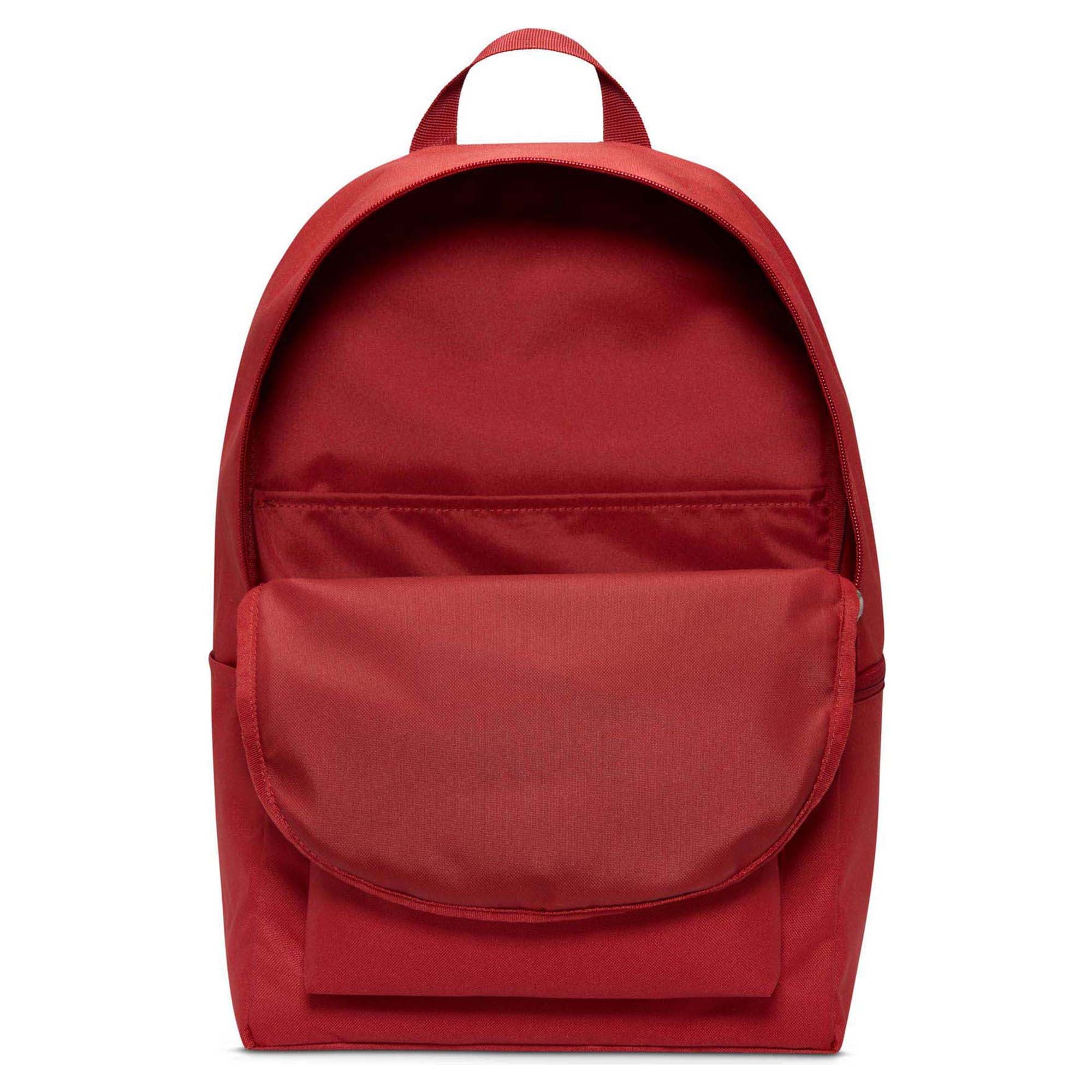 Heritage 25L Backpack - Image 4