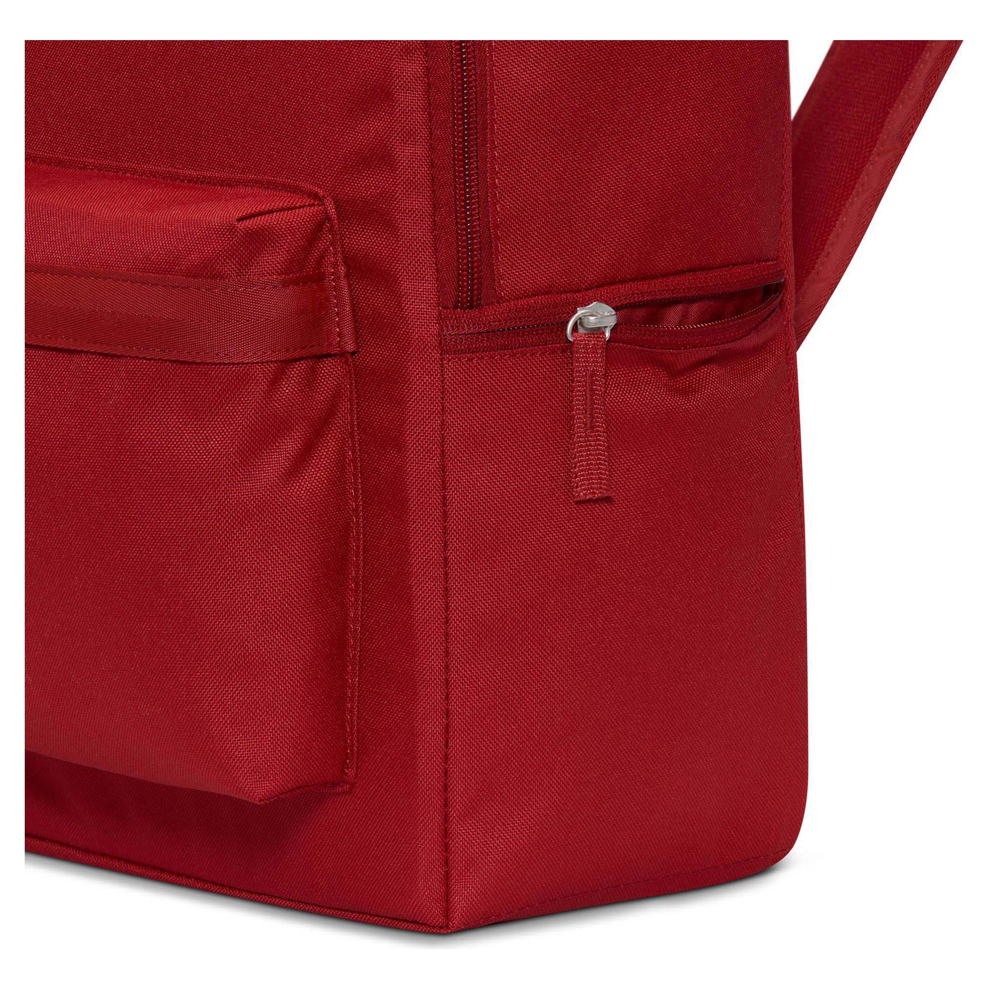 Heritage 25L Backpack - Image 5