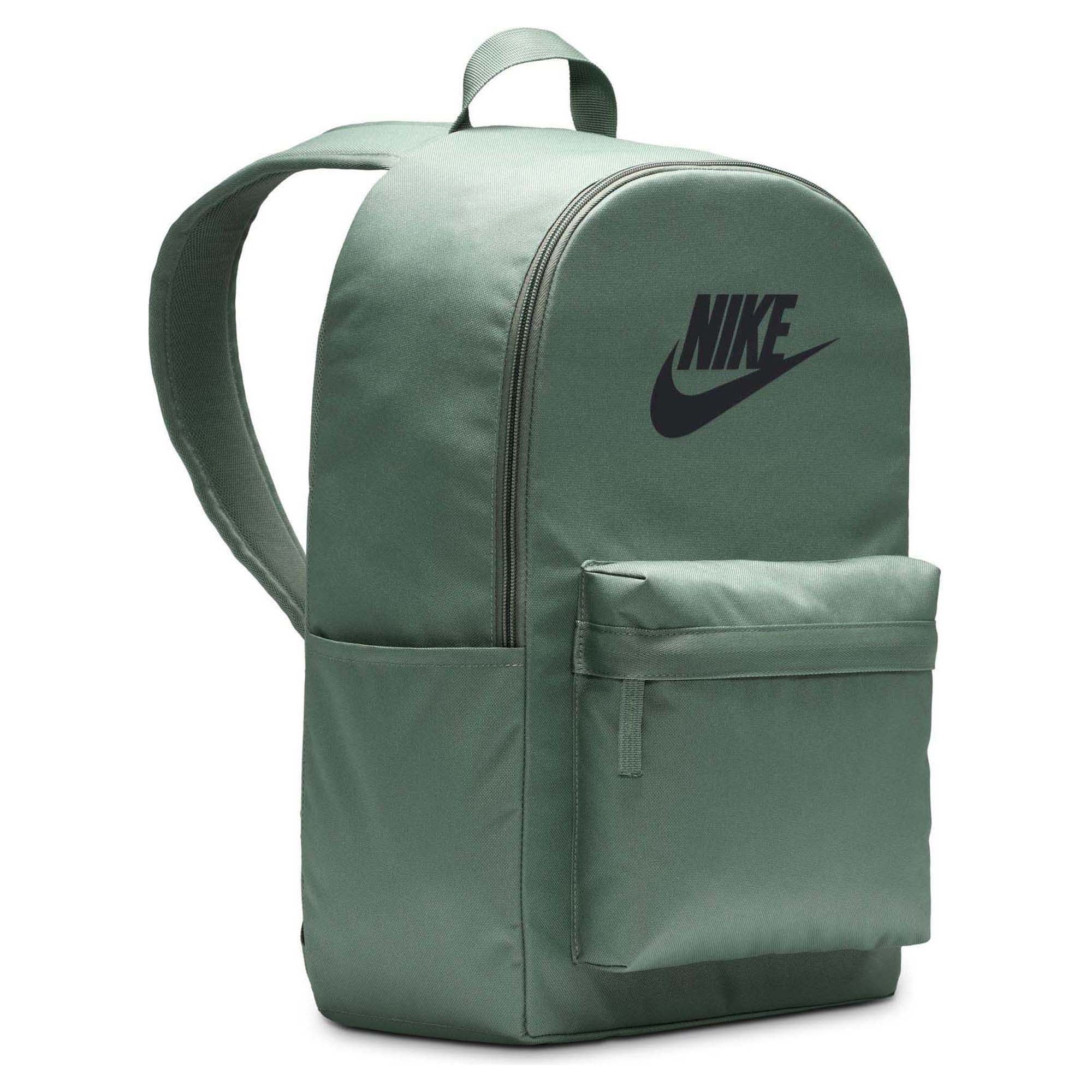 Heritage 25L Backpack - Image 2