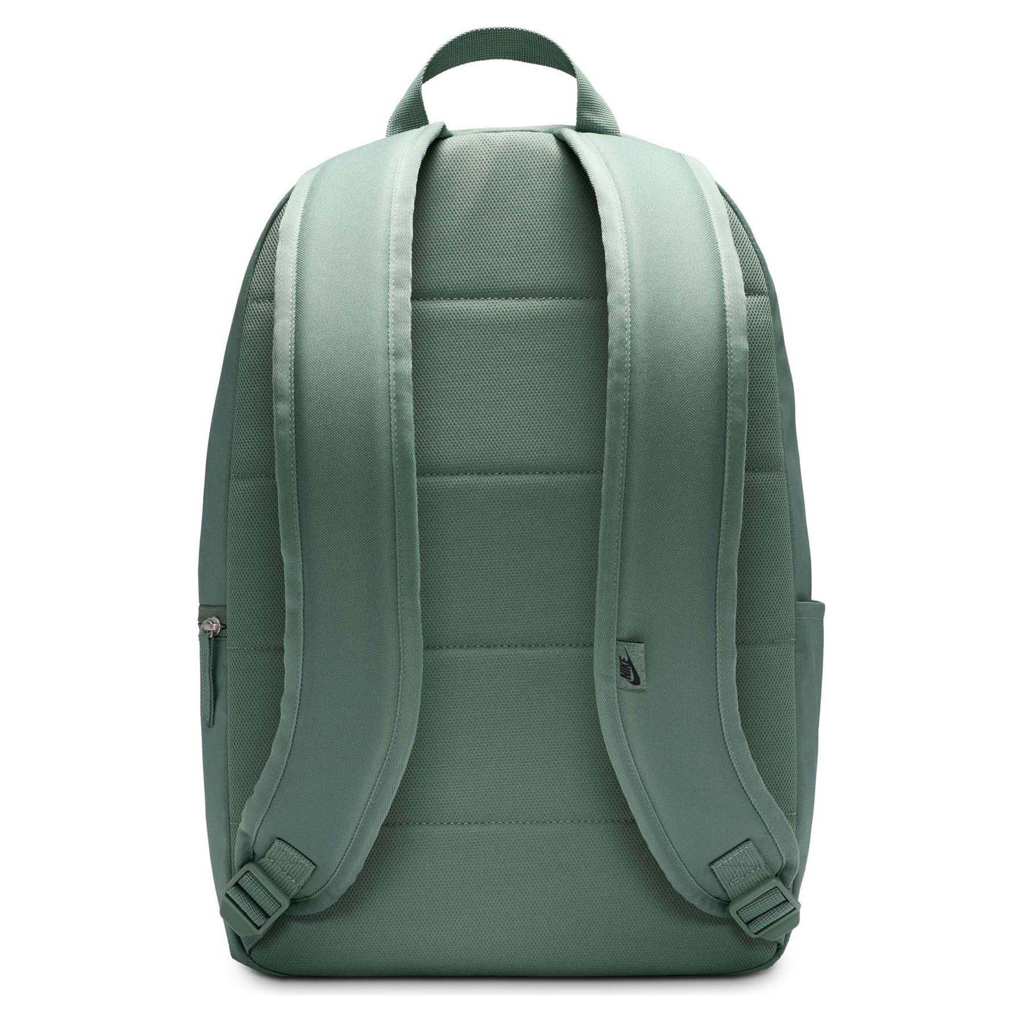 Heritage 25L Backpack - Image 3