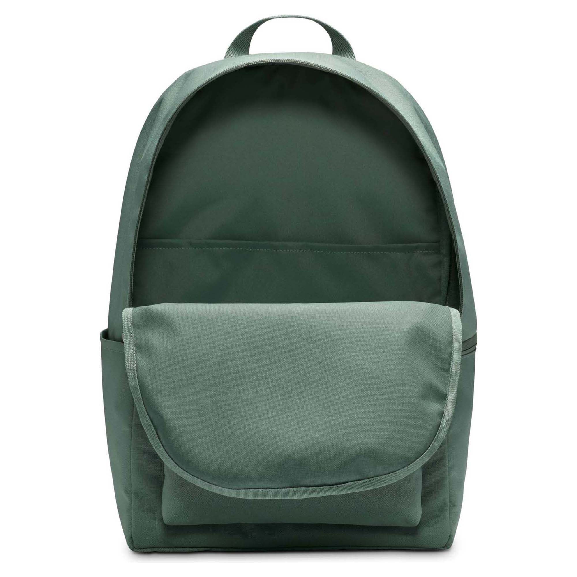 Heritage 25L Backpack - Image 4