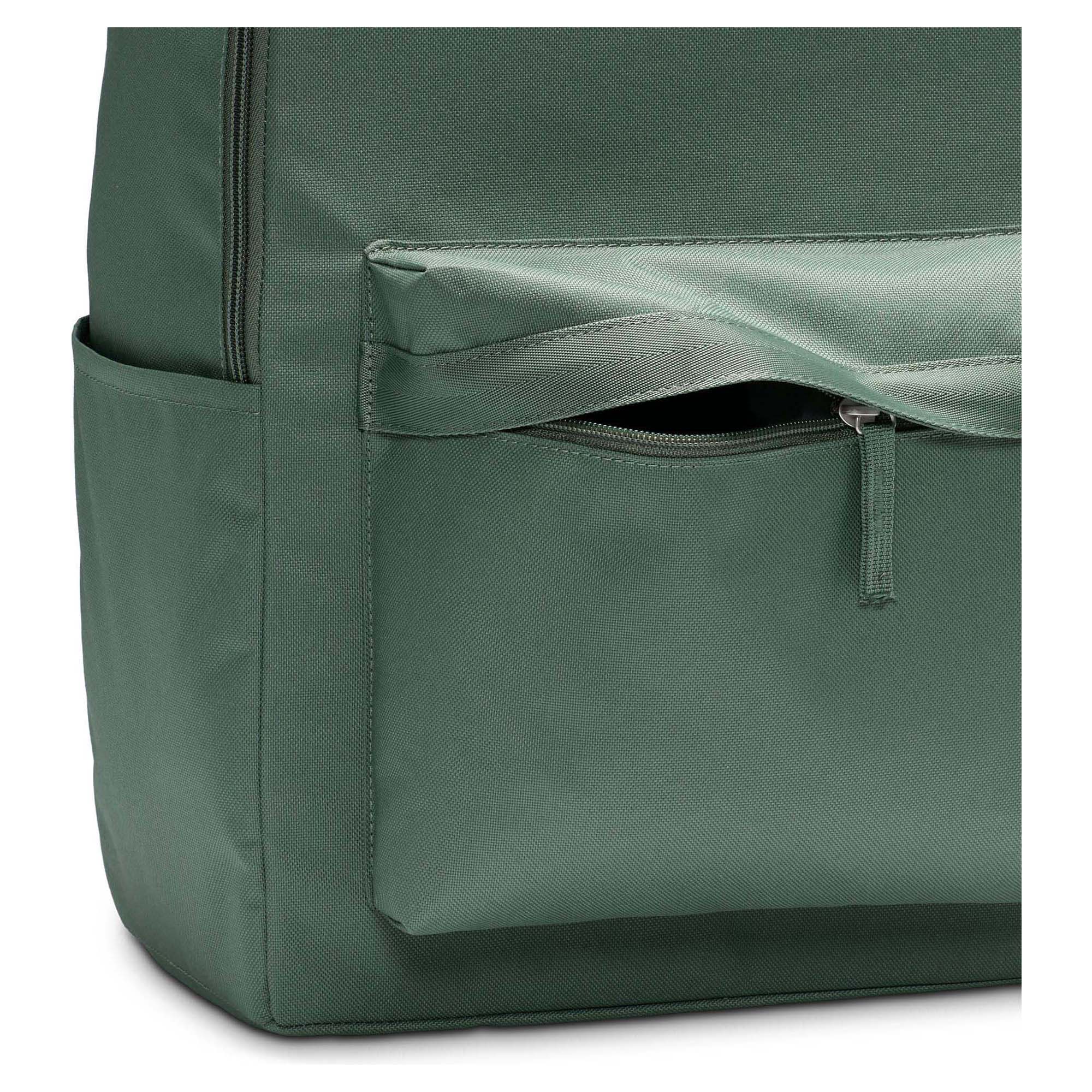 Heritage 25L Backpack - Image 6