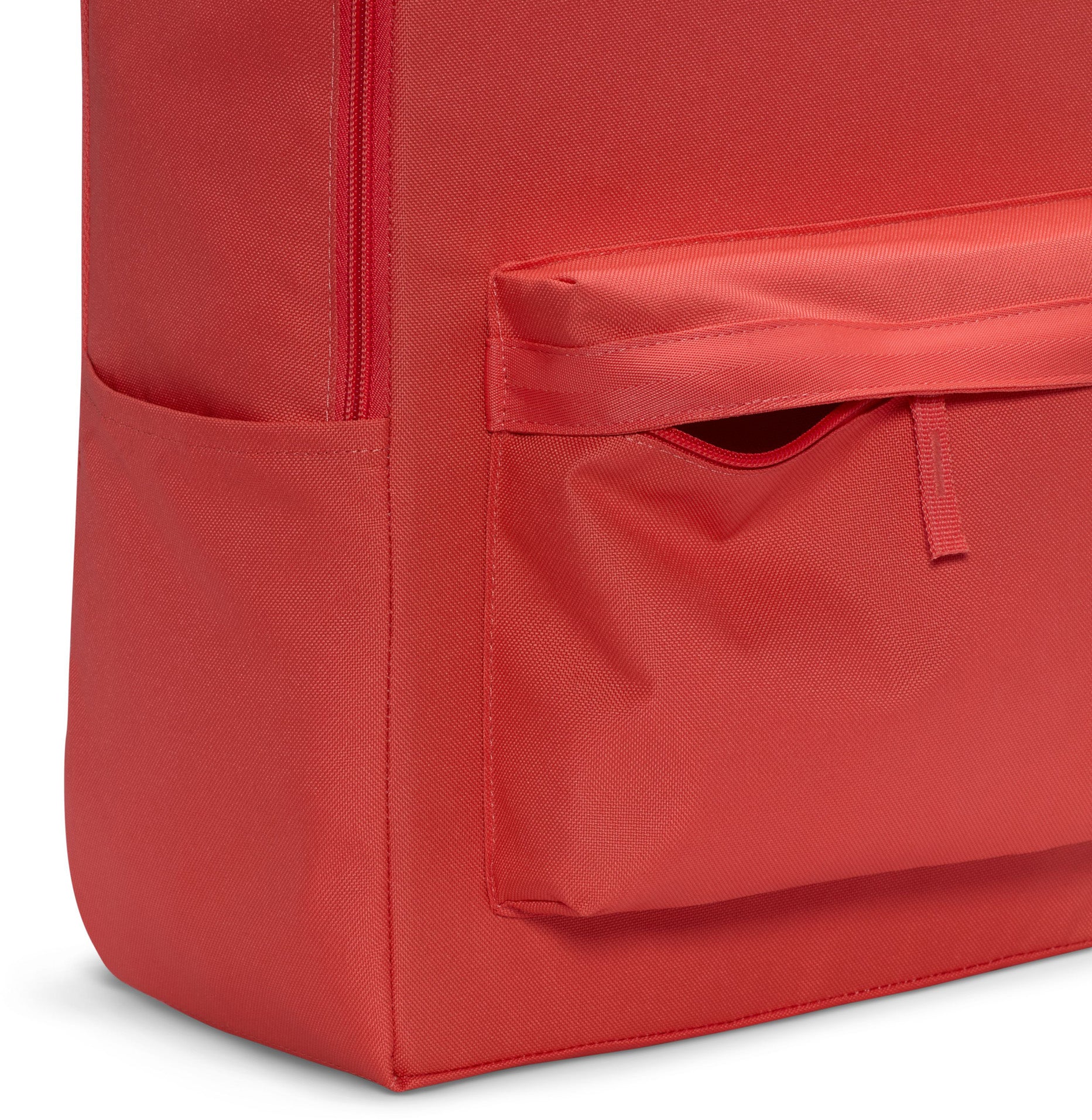 Heritage 25L Backpack - Image 3