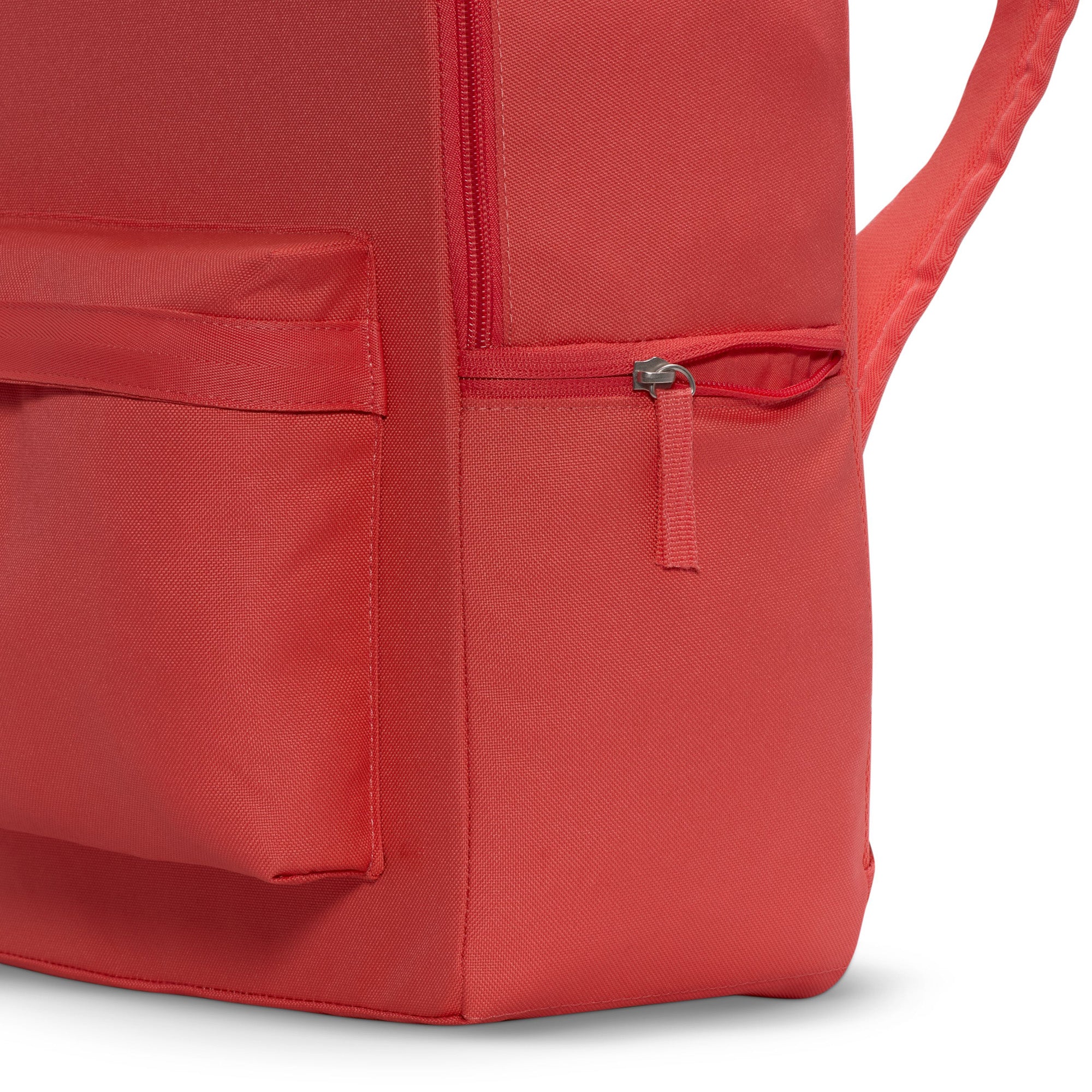 Heritage 25L Backpack - Image 4