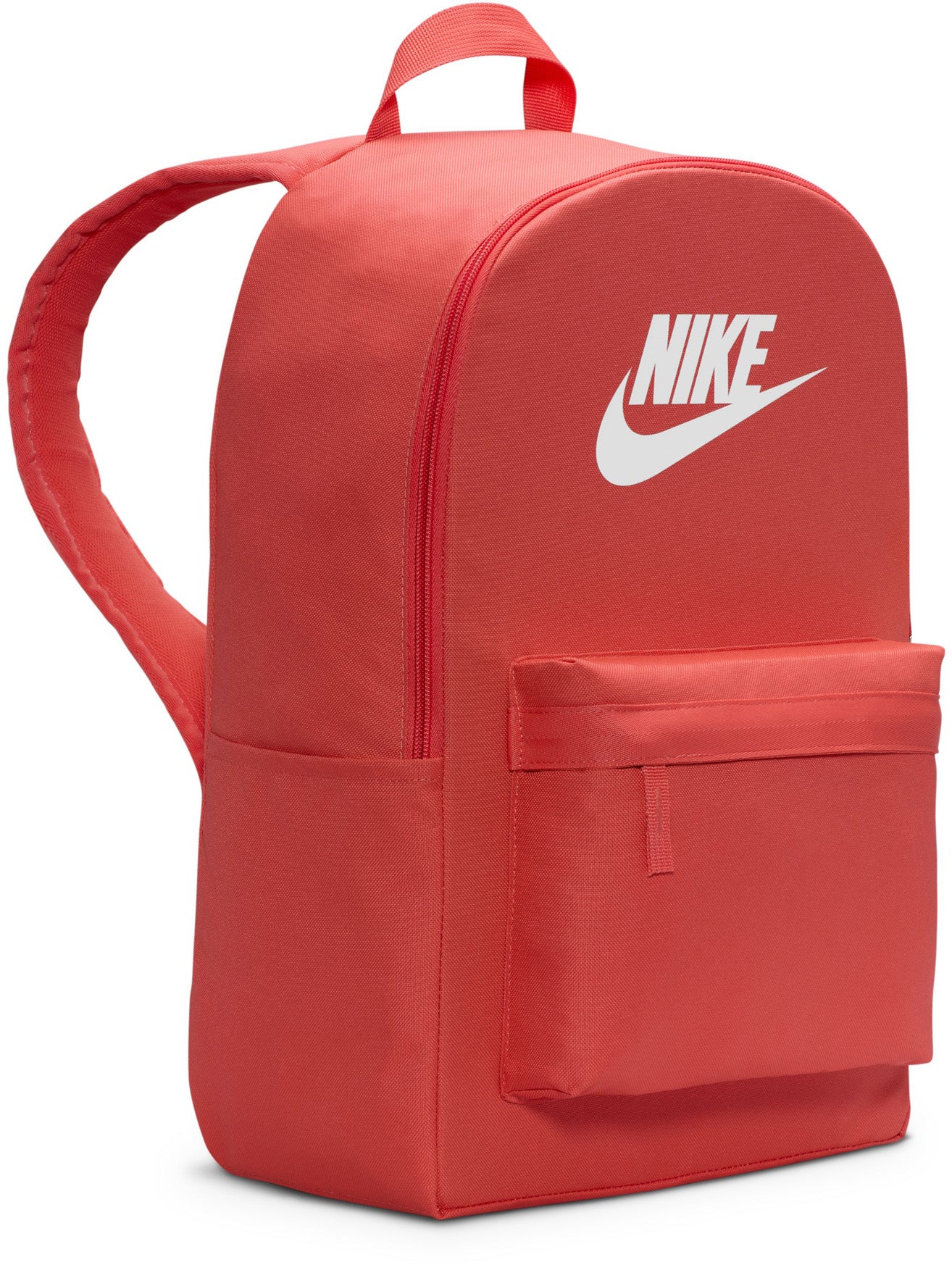Heritage 25L Backpack - Image 6
