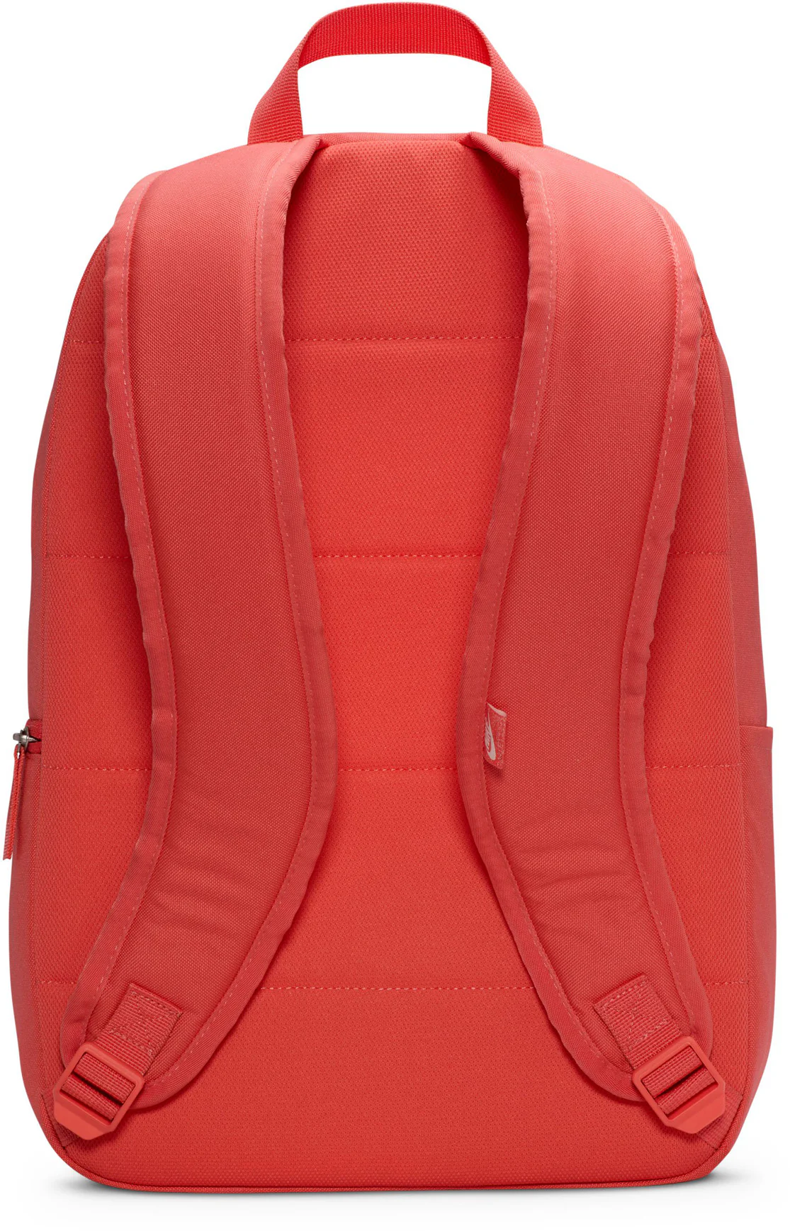 Heritage 25L Backpack - Image 7