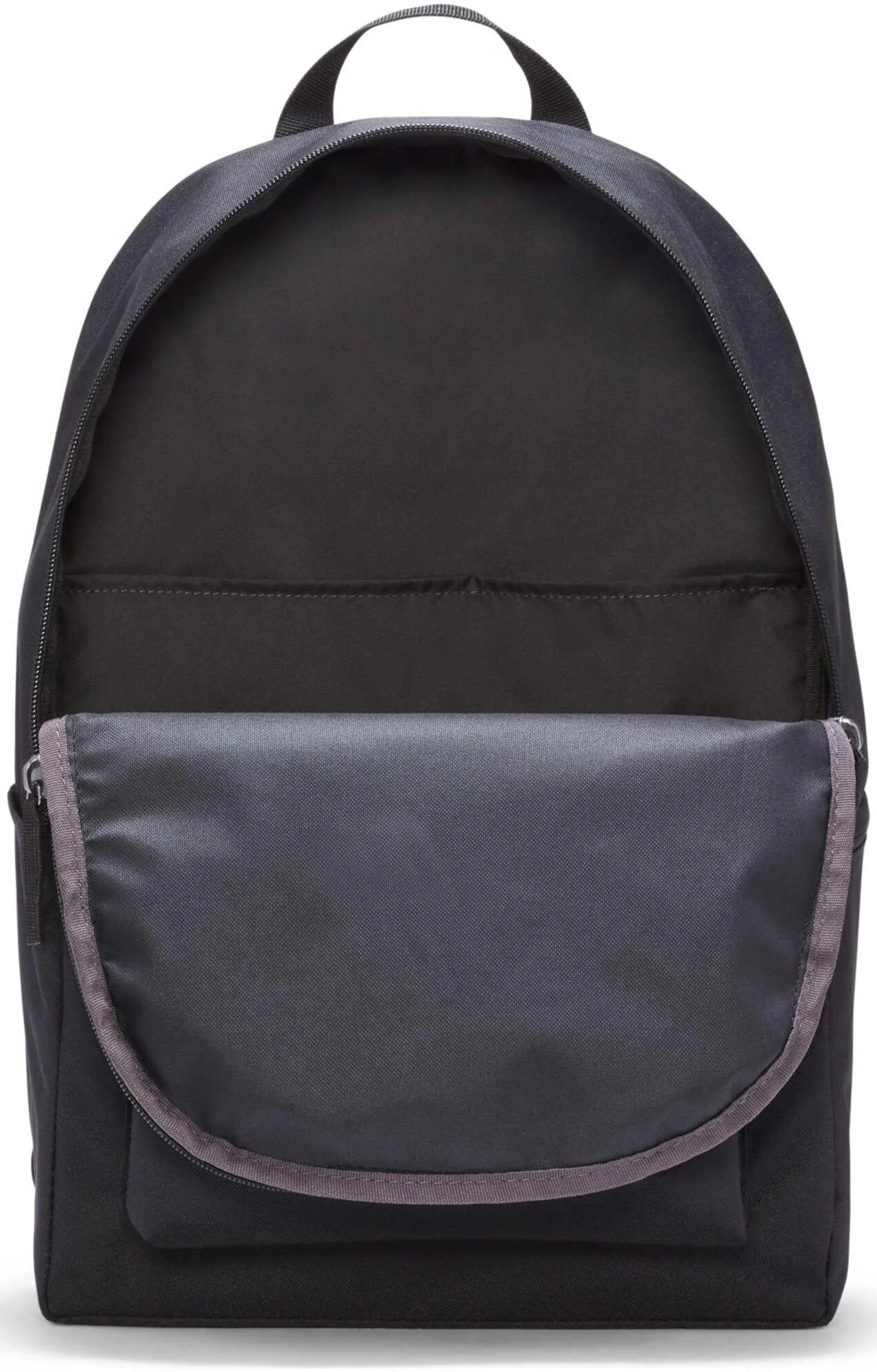 Heritage 25L Backpack - Image 3