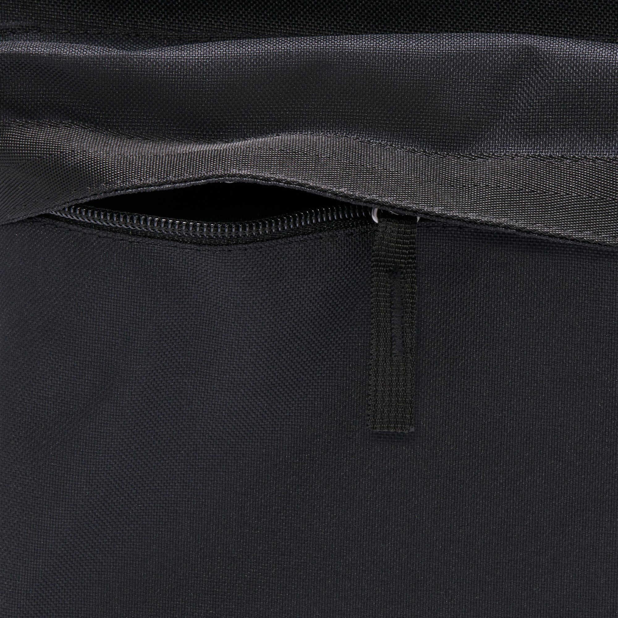 Heritage 25L Backpack - Image 4