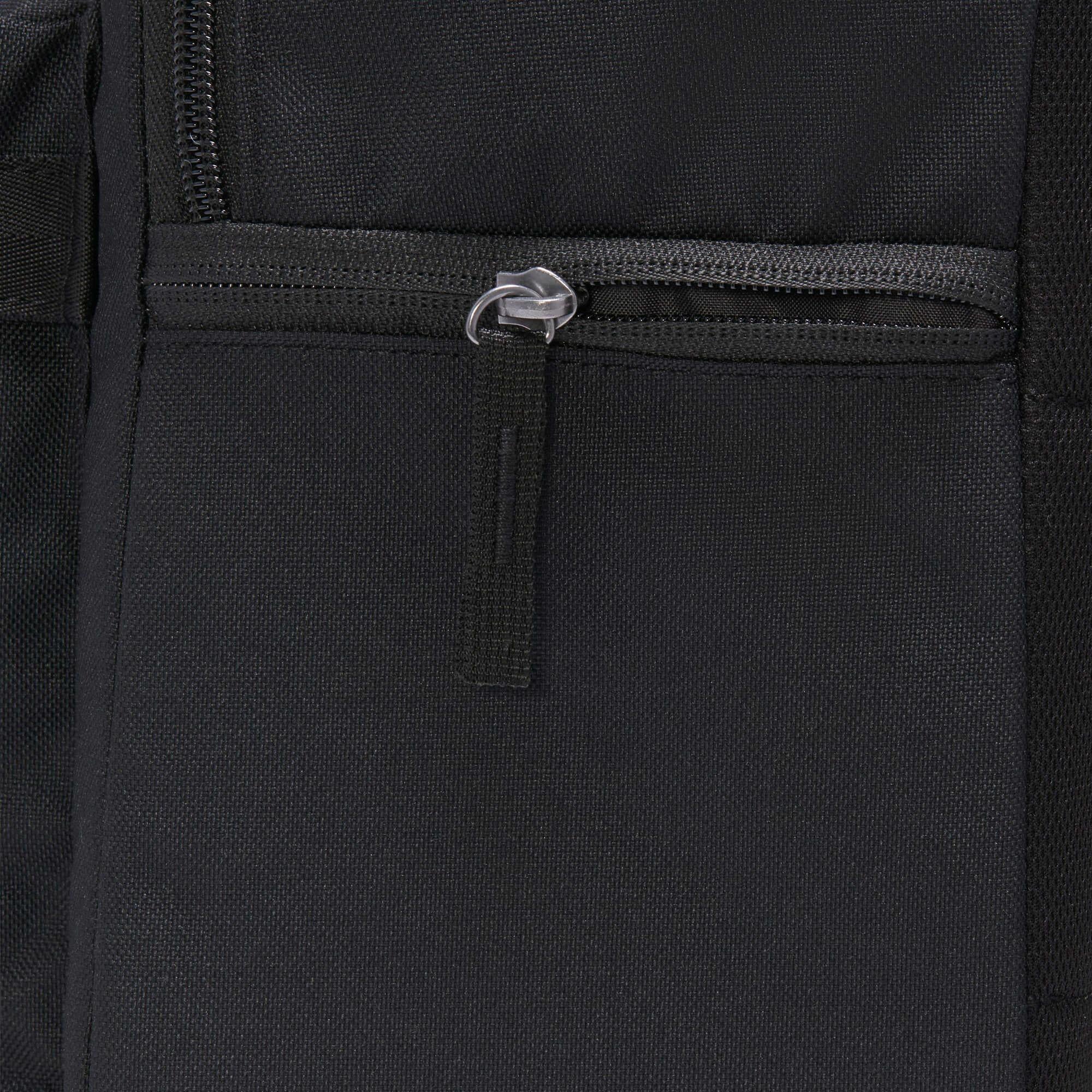 Heritage 25L Backpack - Image 5