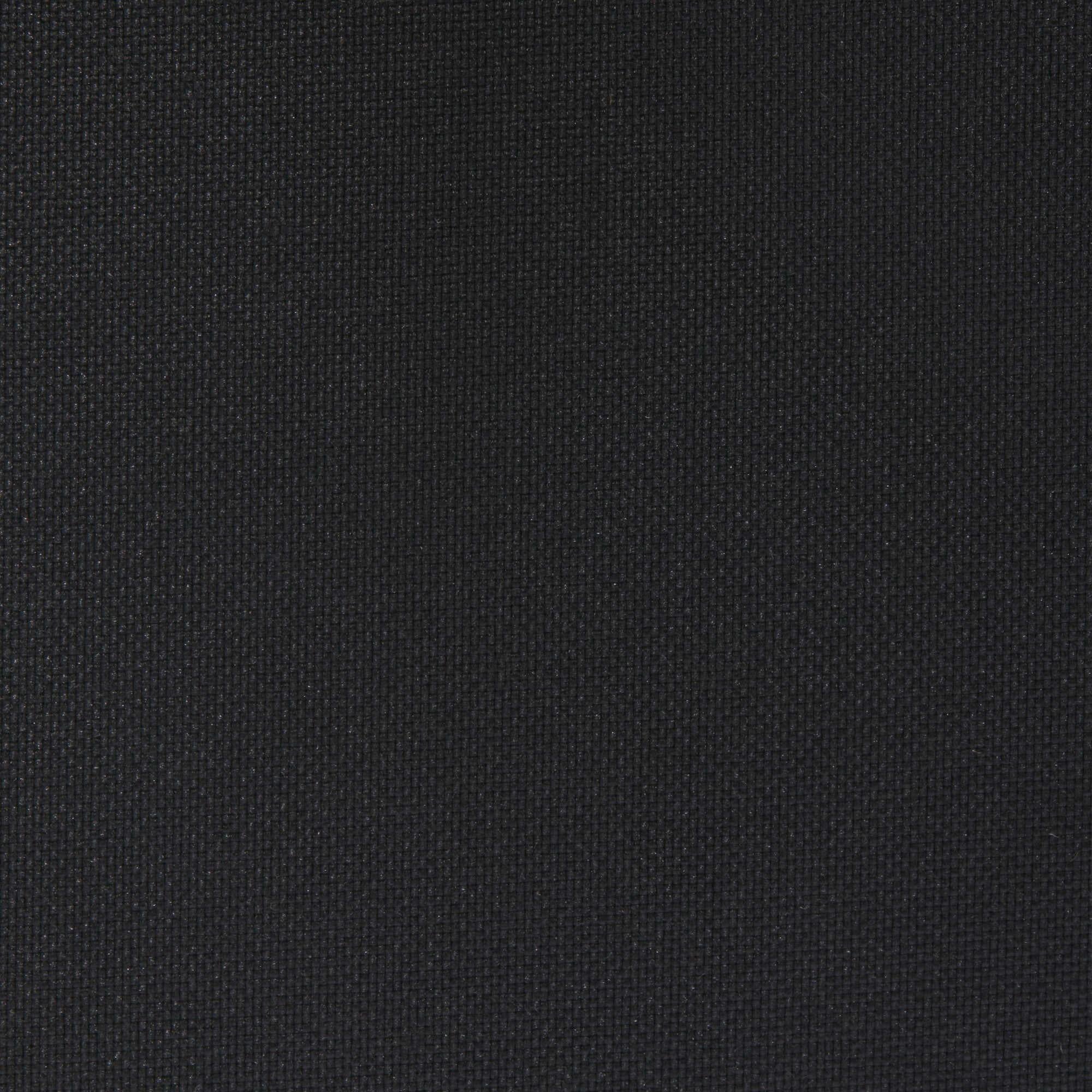 Heritage 25L Backpack - Image 6
