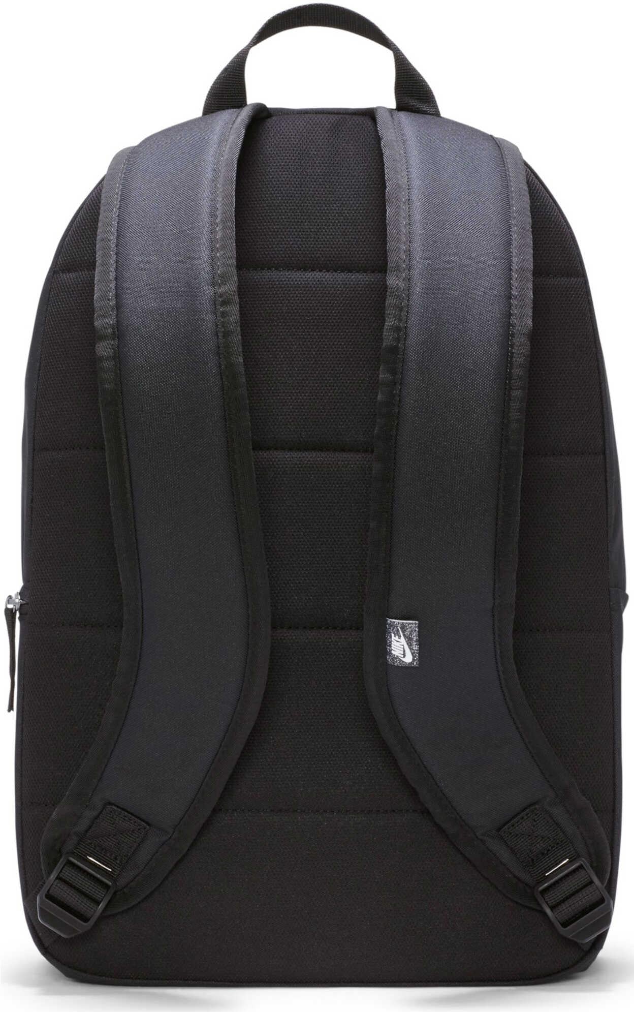 Heritage 25L Backpack - Image 7