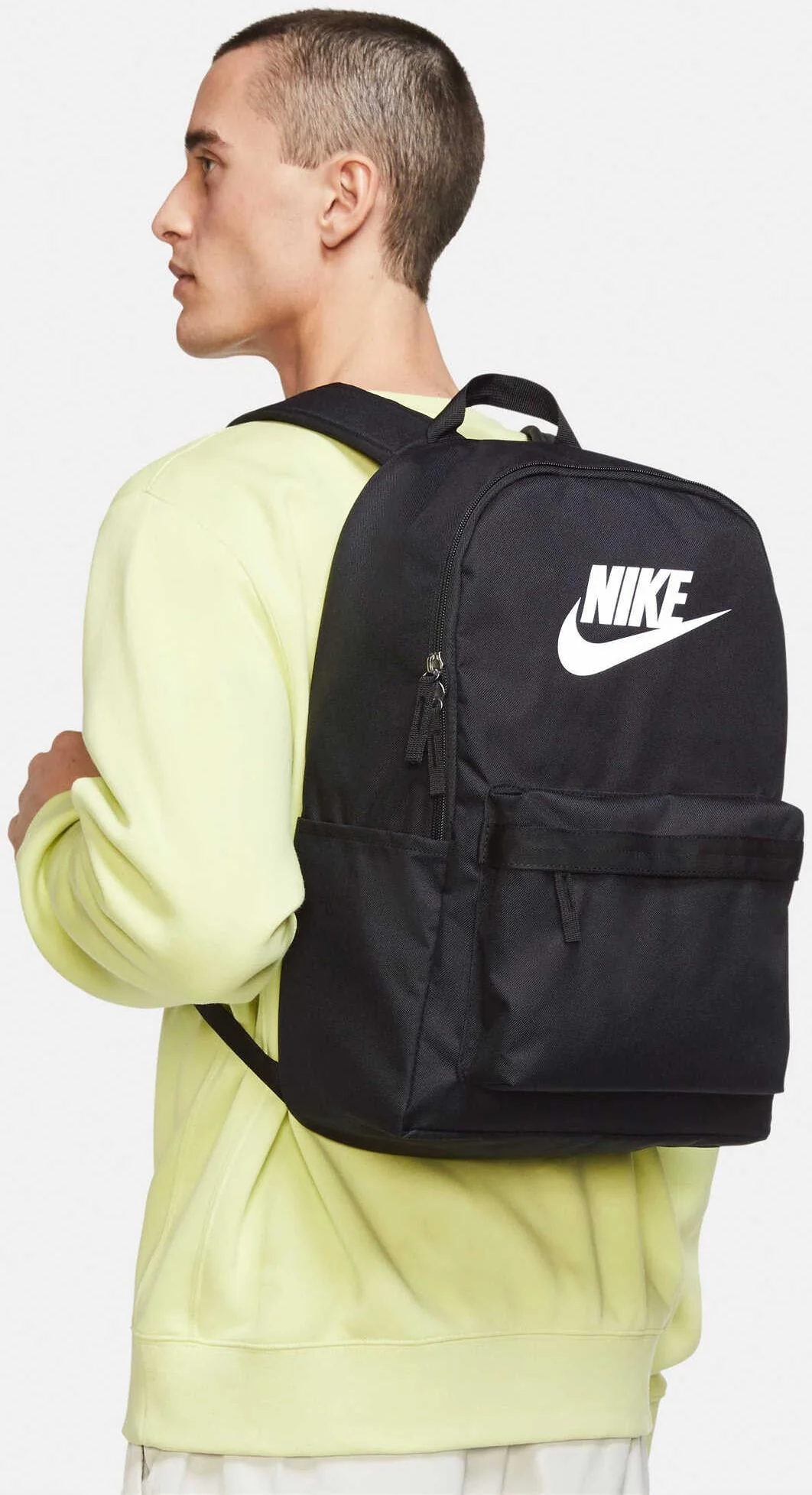 Heritage 25L Backpack - Image 8