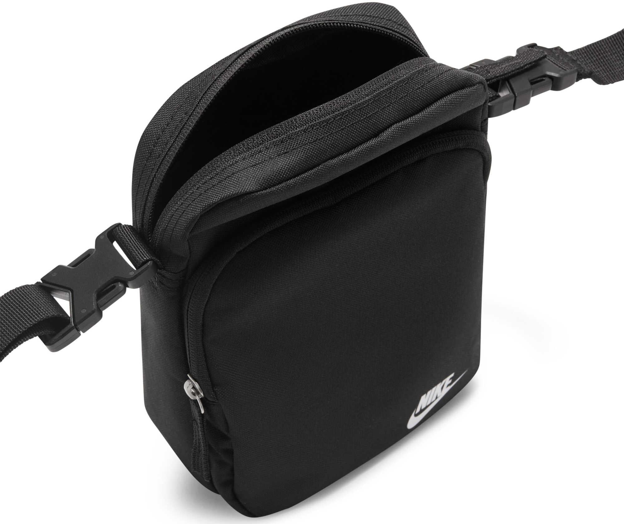 Heritage 4L Crossbody Bag - Image 3