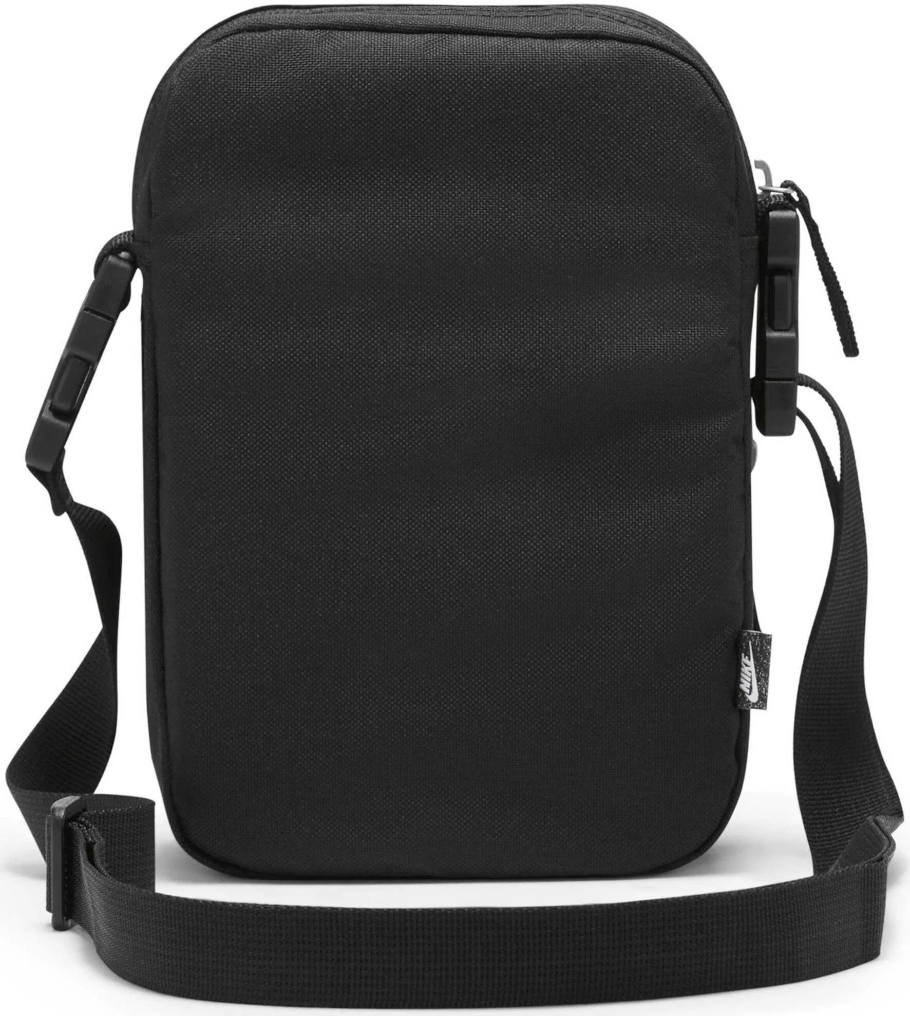 Heritage 4L Crossbody Bag - Image 4