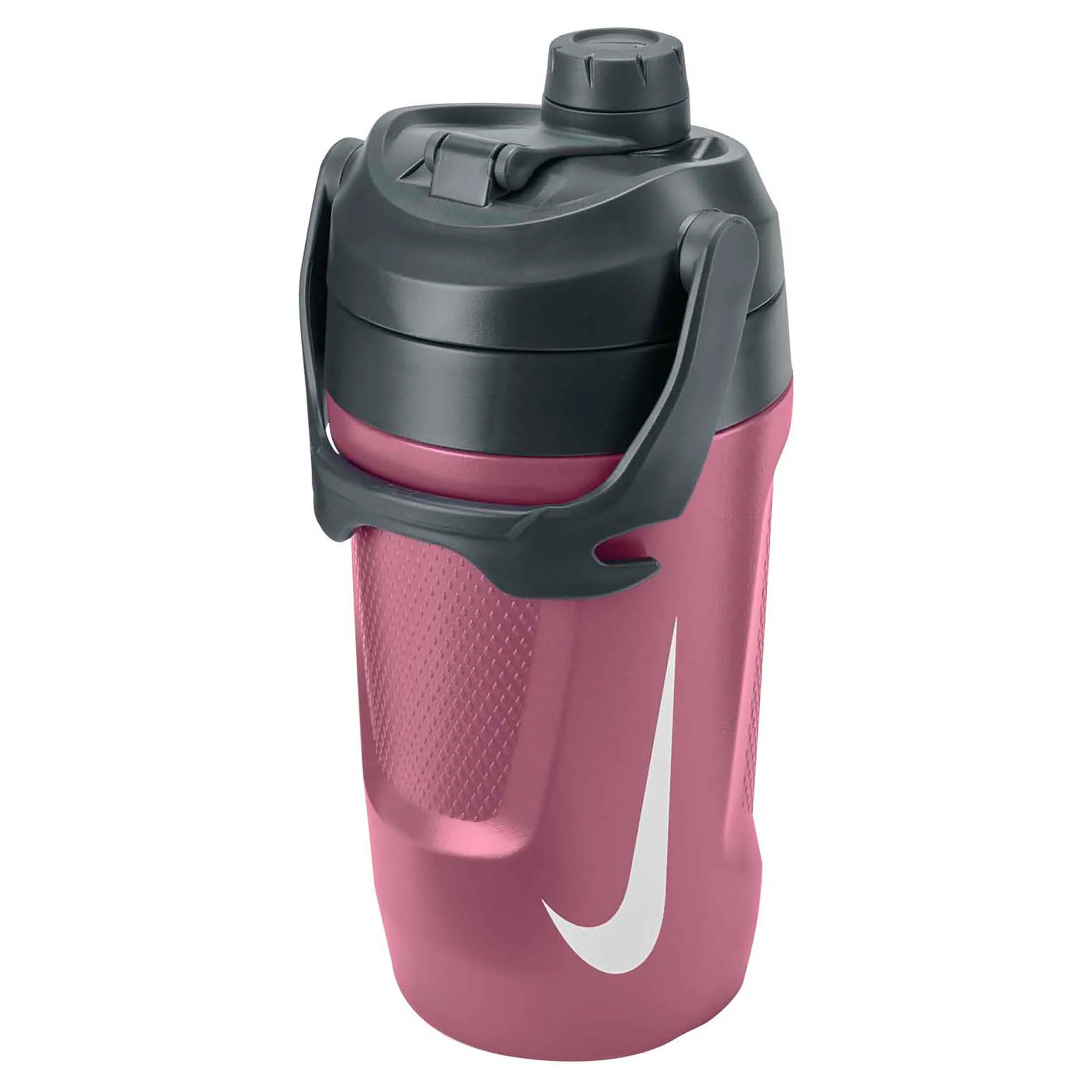 Hyperfuel 1.2L Chug Jug