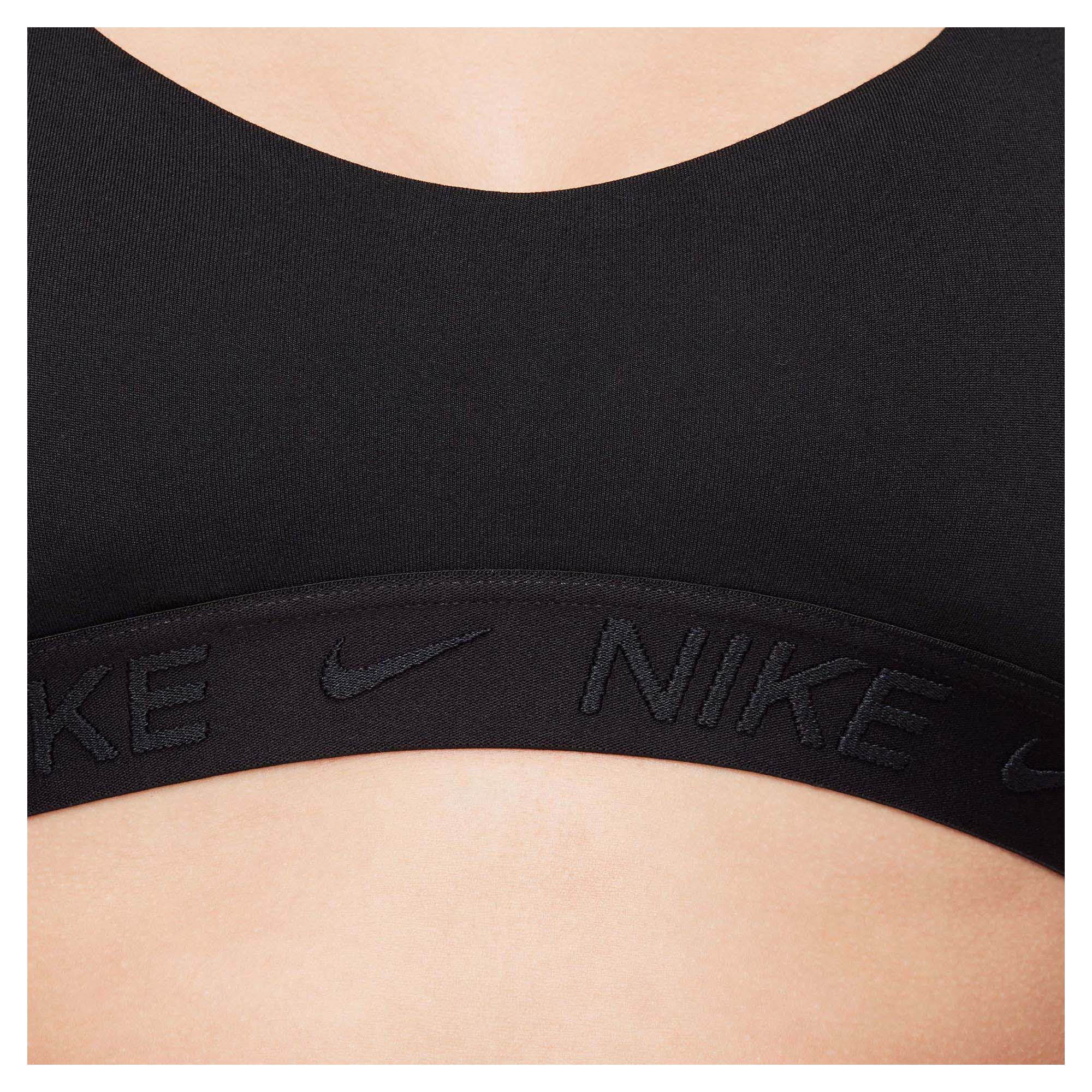 Indy Girls Sports Bra - Image 3