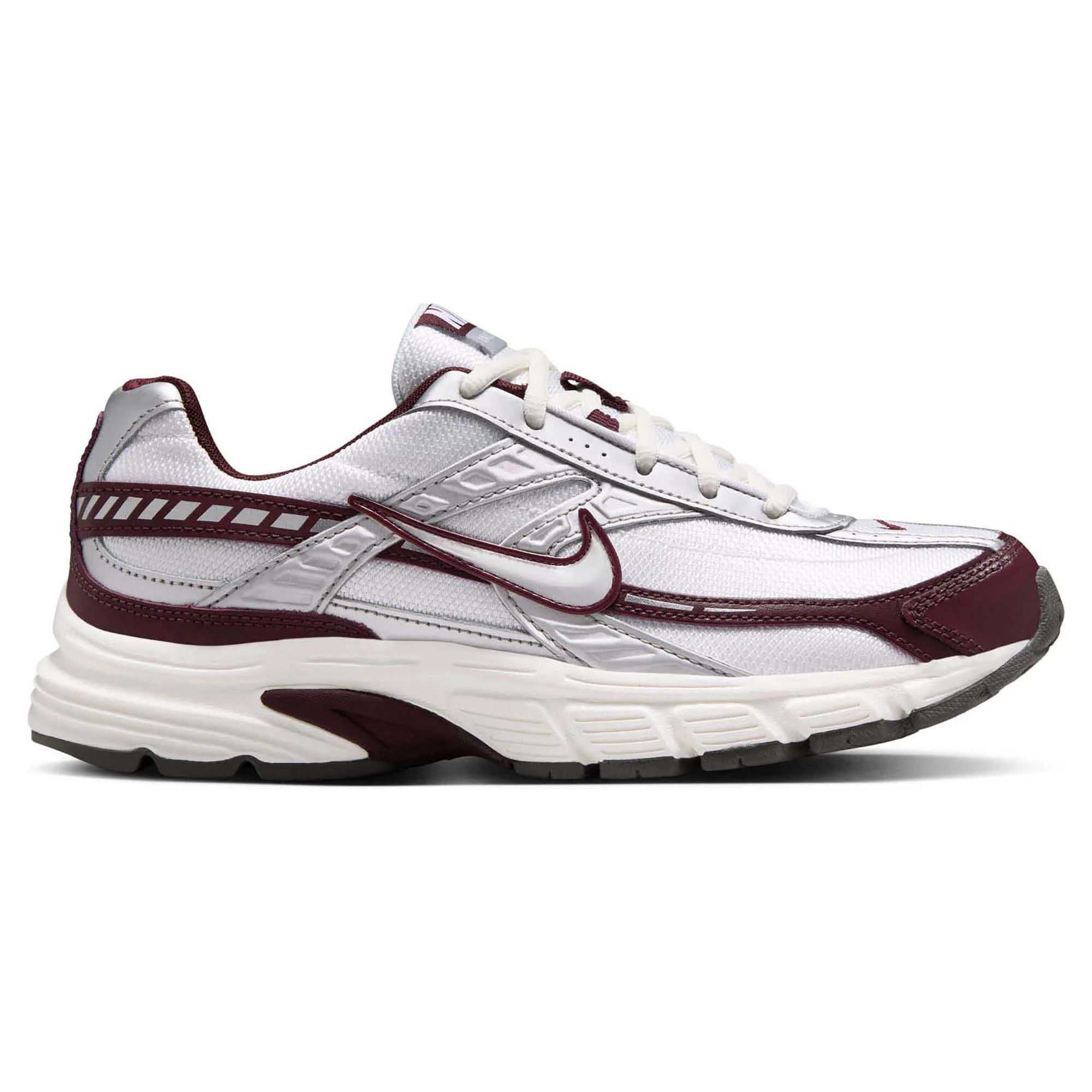 Initiator Women's Sportswear Shoes