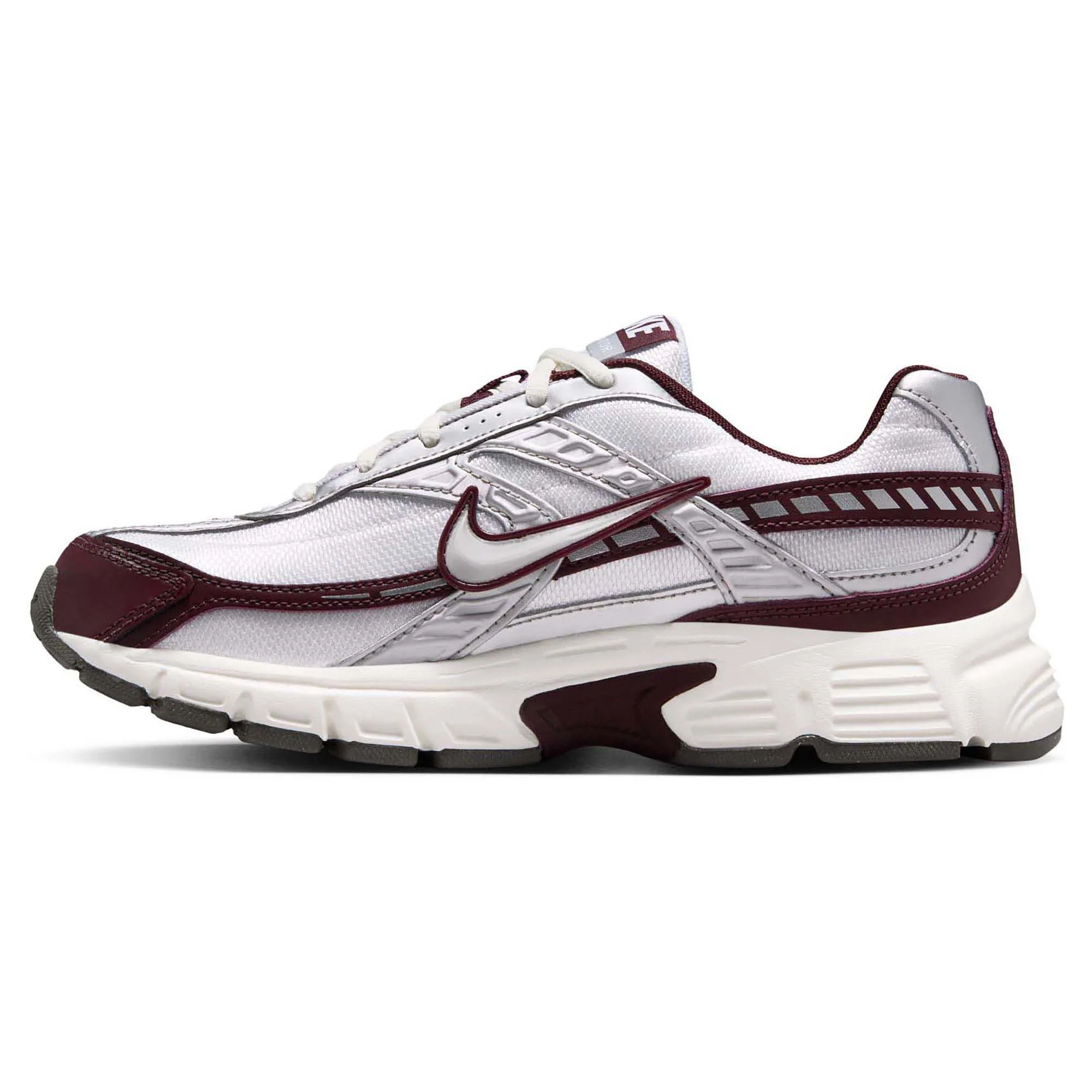 Initiator Women's Sportswear Shoes - Image 2