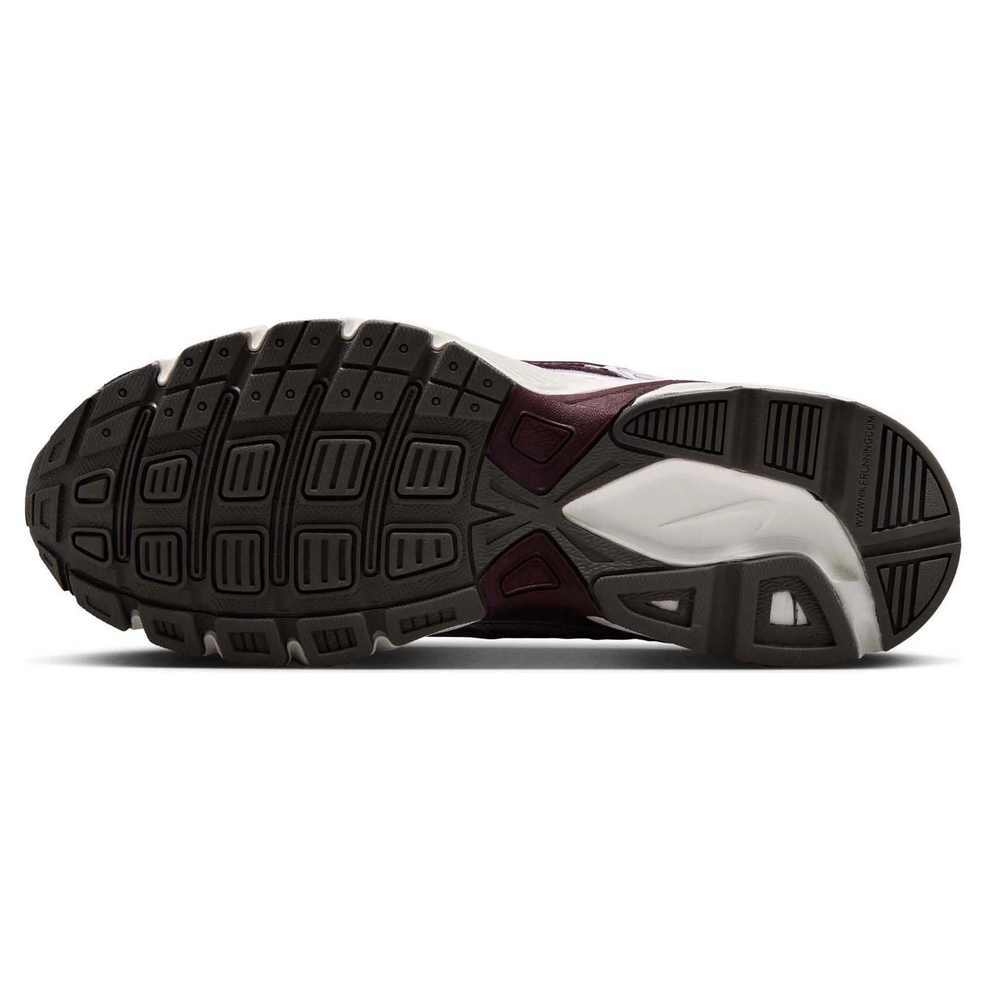 Initiator Women's Sportswear Shoes - Image 3