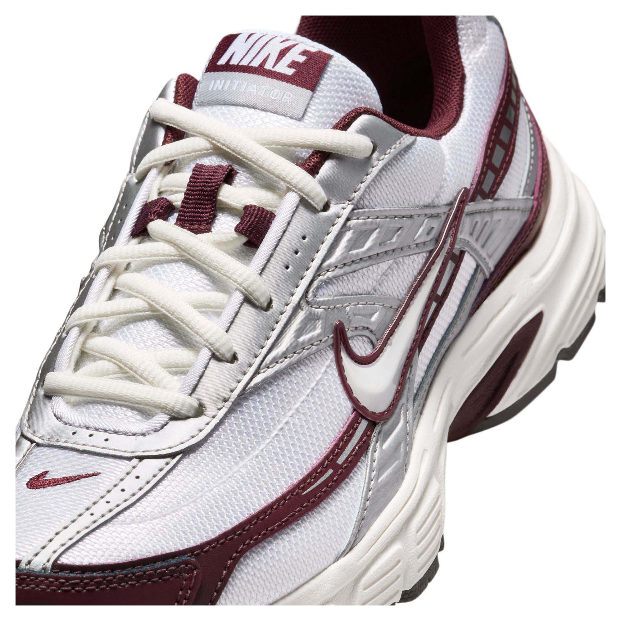 Initiator Women's Sportswear Shoes - Image 4
