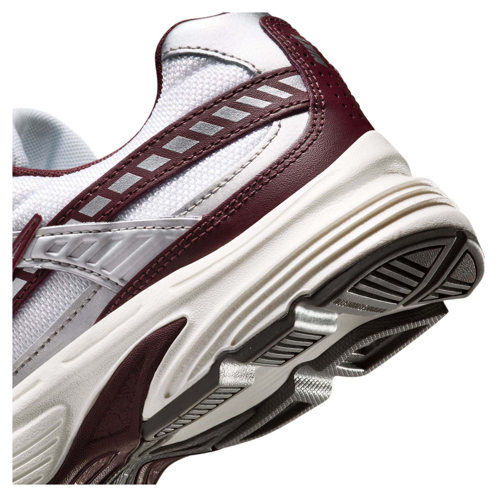 Initiator Women's Sportswear Shoes - Image 5