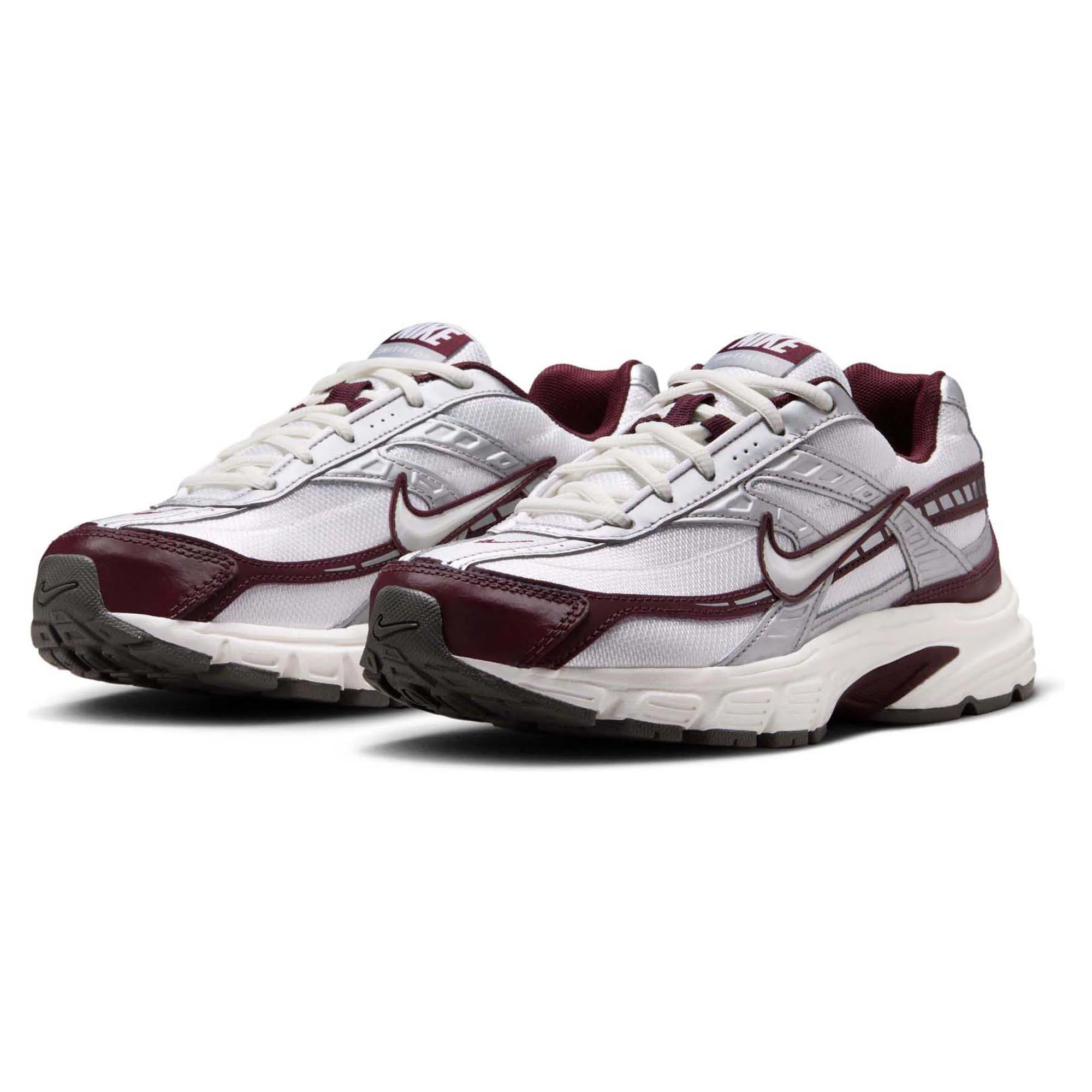 Initiator Women's Sportswear Shoes - Image 6