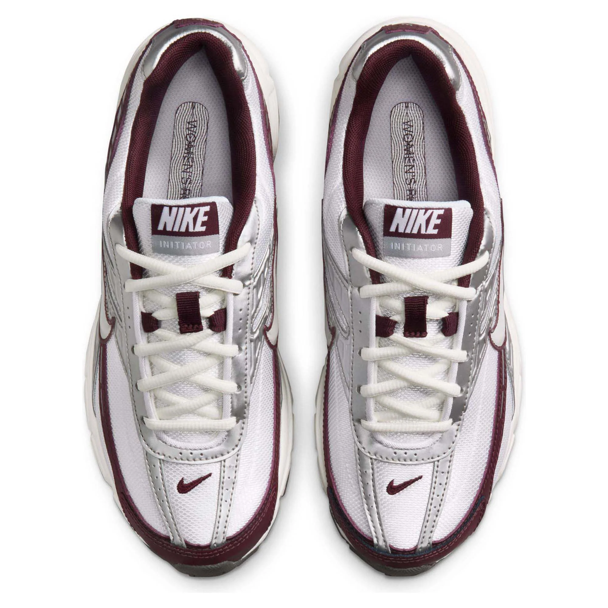 Initiator Women's Sportswear Shoes - Image 7