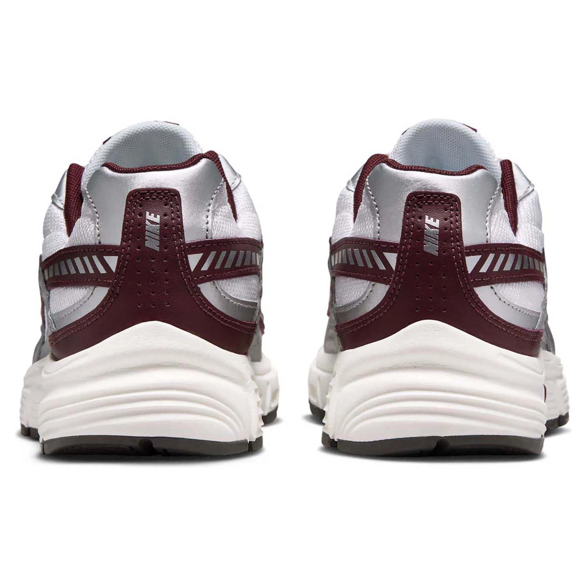 Initiator Women's Sportswear Shoes - Image 8