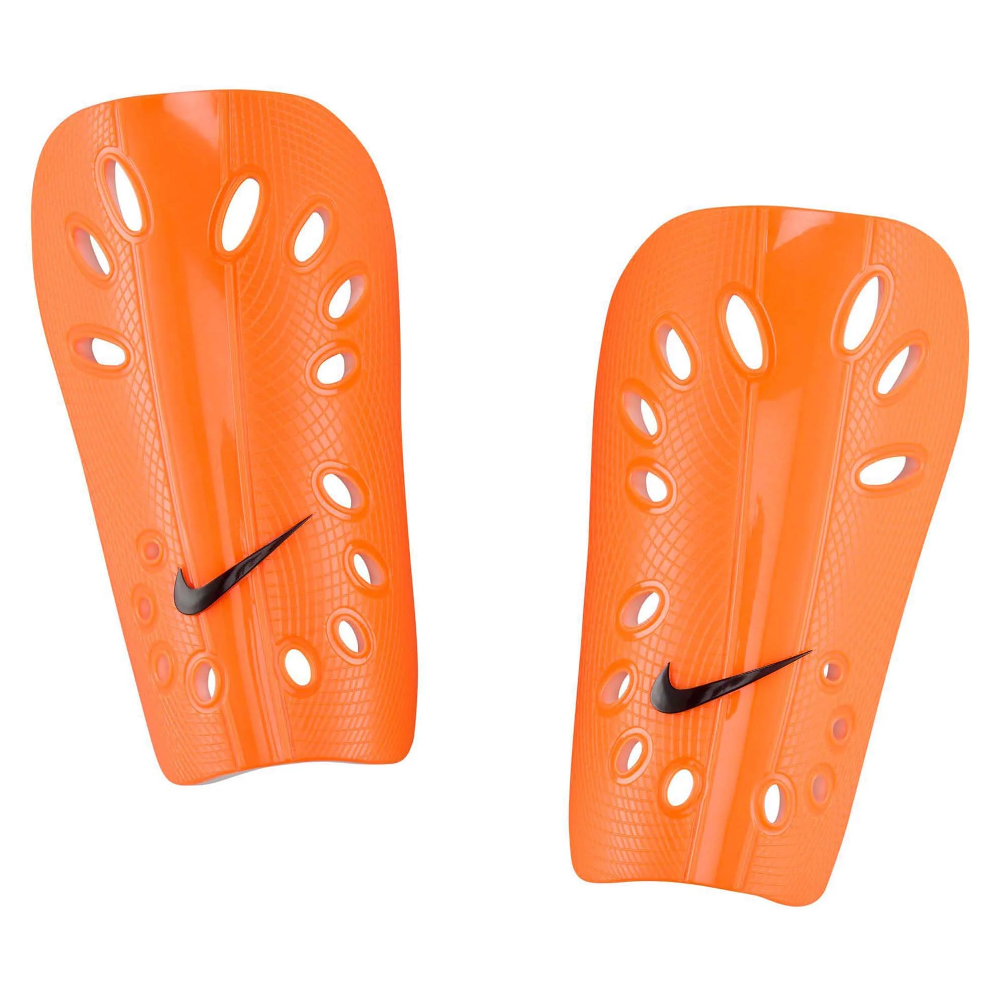 Junior's Shin Guards