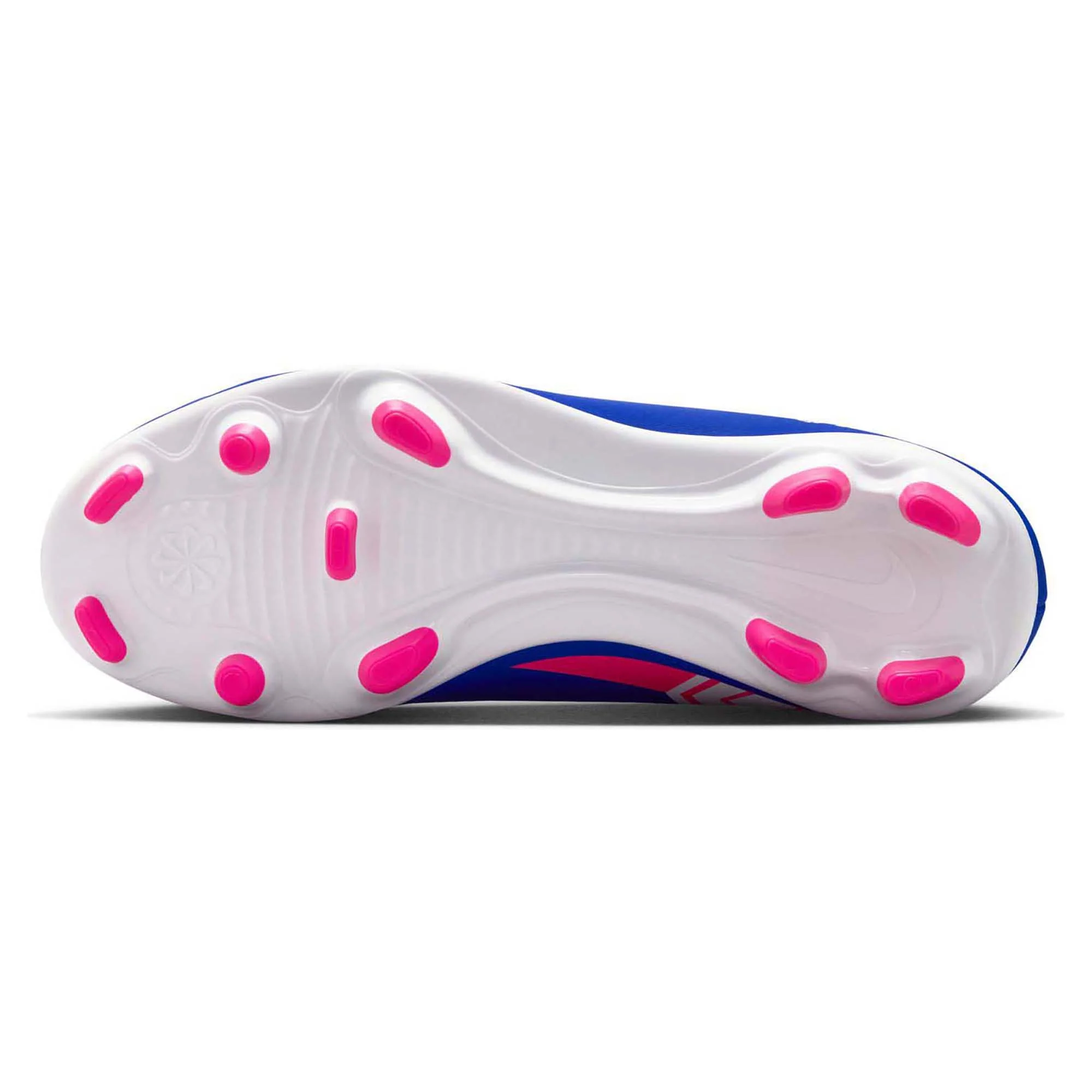 Jr. Mercurial Superfly 10 Club Multi Ground High Top Junior's Football Boots - Image 6