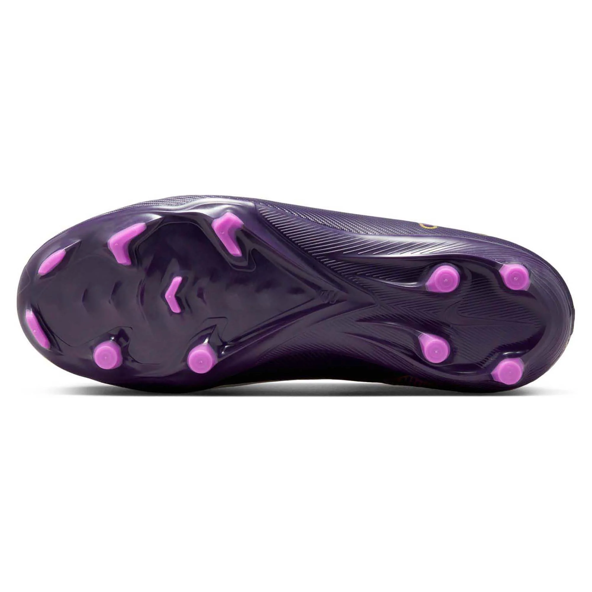 Jr. Mercurial Vapor 16 Academy Kylian Mbappé Multi Ground Low Top Junior's Football - Image 5