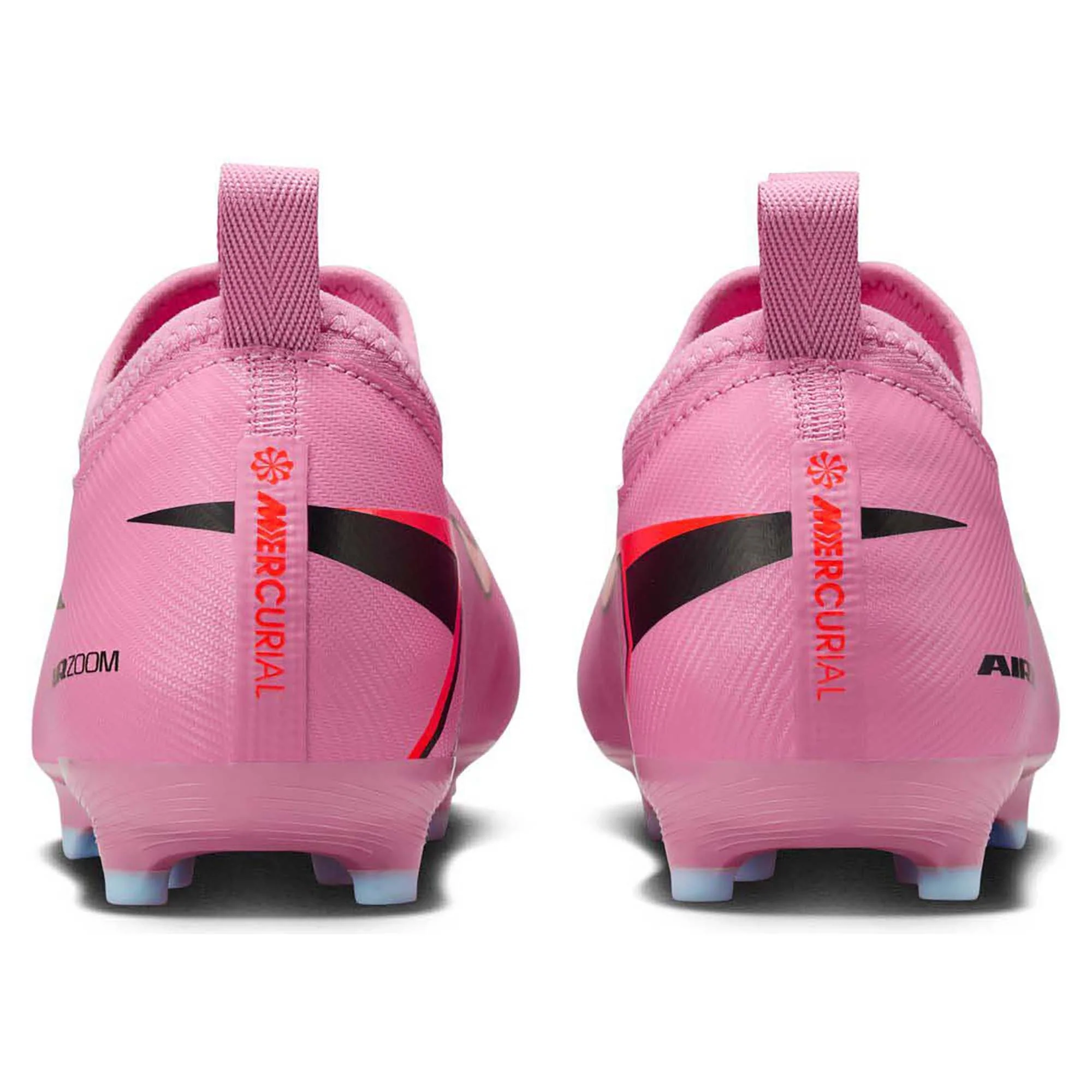 Jr. Mercurial Vapor 16 Academy Multi Ground Low Top Junior's Football Boots - Image 5