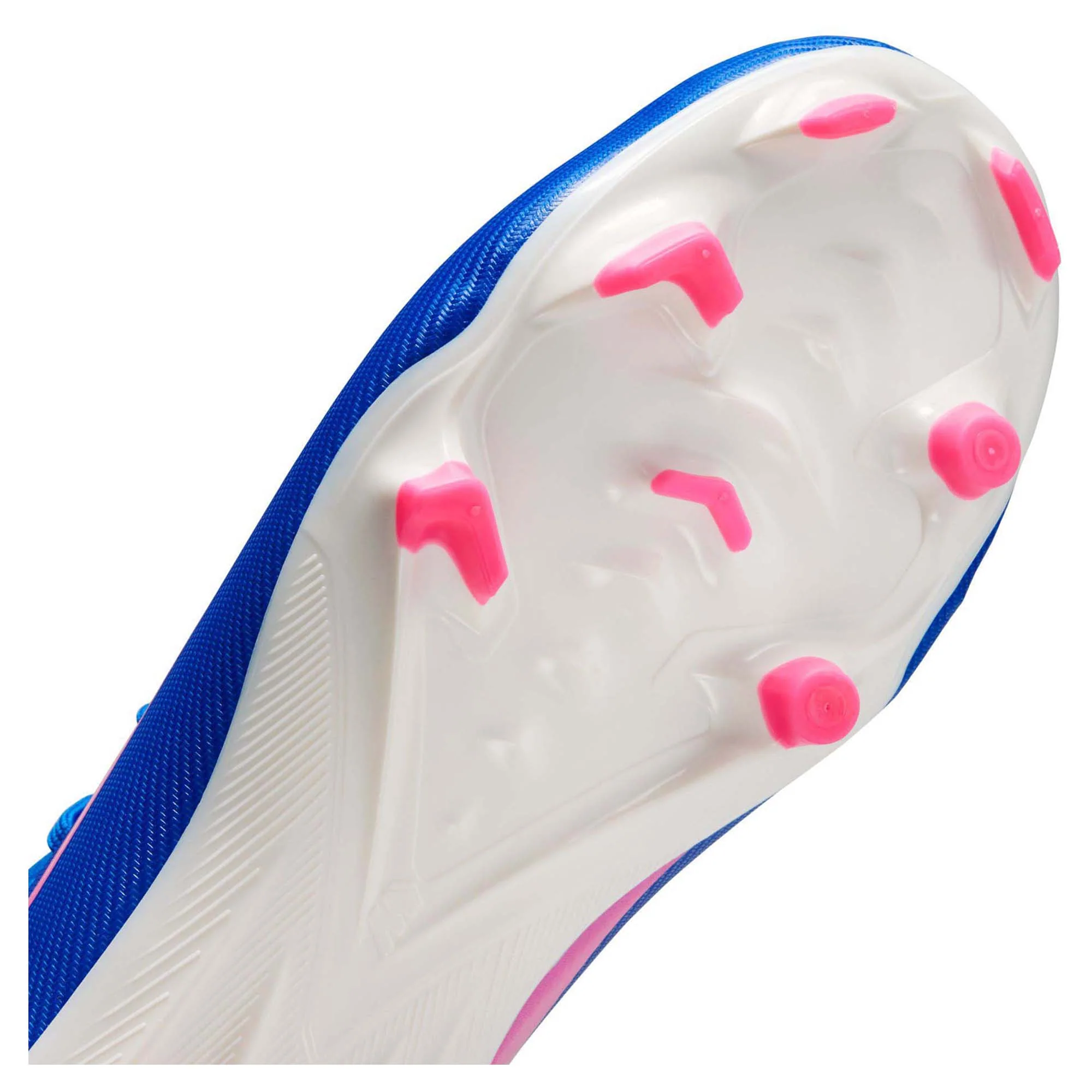 Jr. Mercurial Vapor 16 Academy Multi Ground Low Top Junior's Football Boots - Image 9