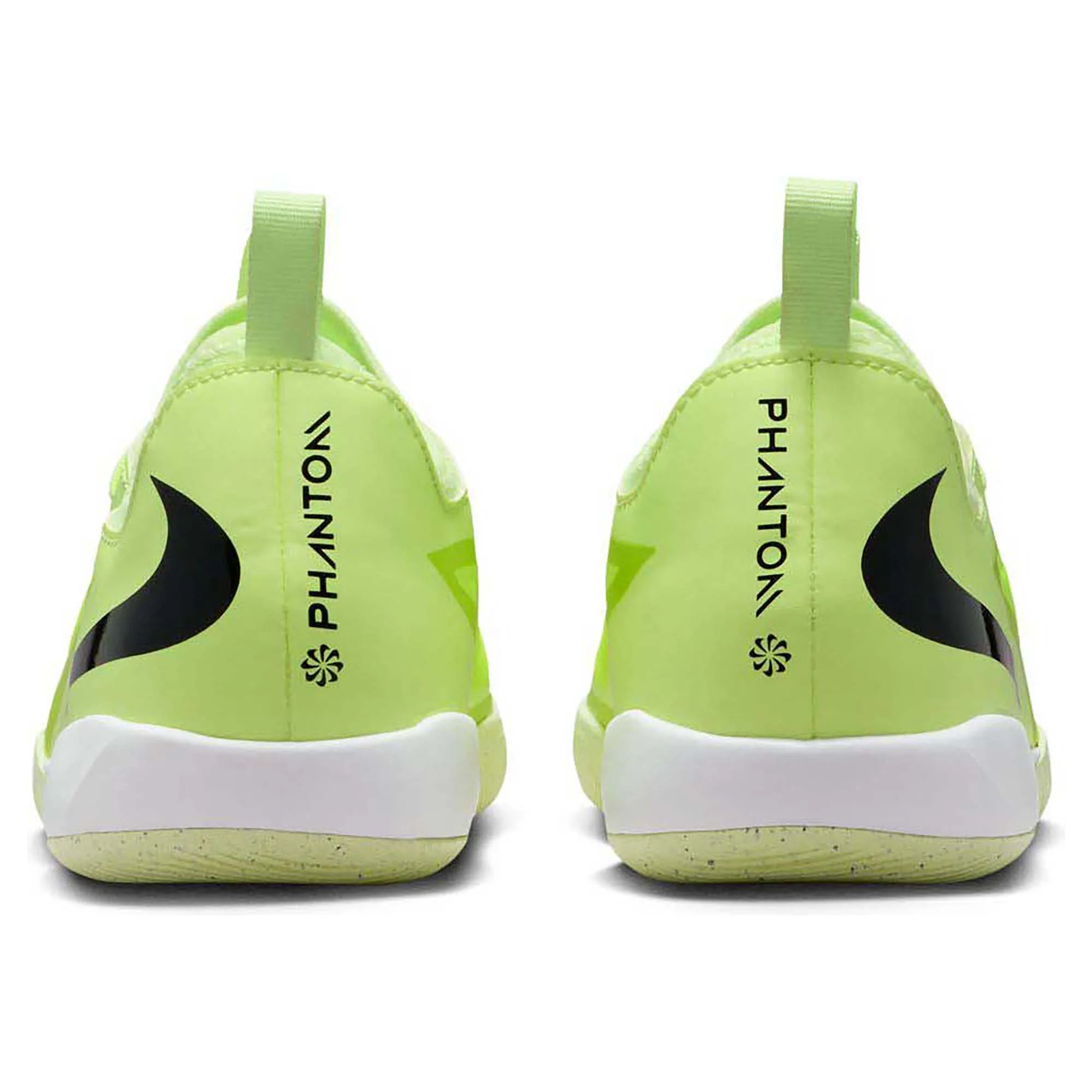 Jr. Phantom 6 Low Academy Indoor/Court Junior's Football Boots - Image 5