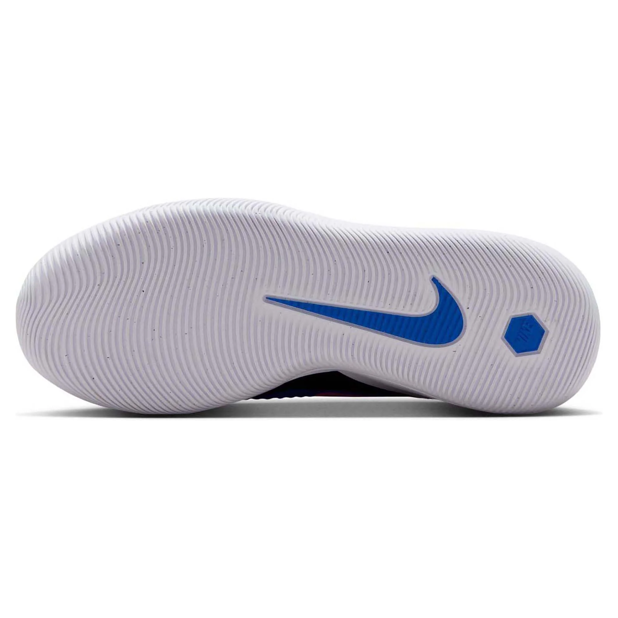 Jr. Phantom 6 Low Academy Indoor/Court Junior's Football Boots - Image 6