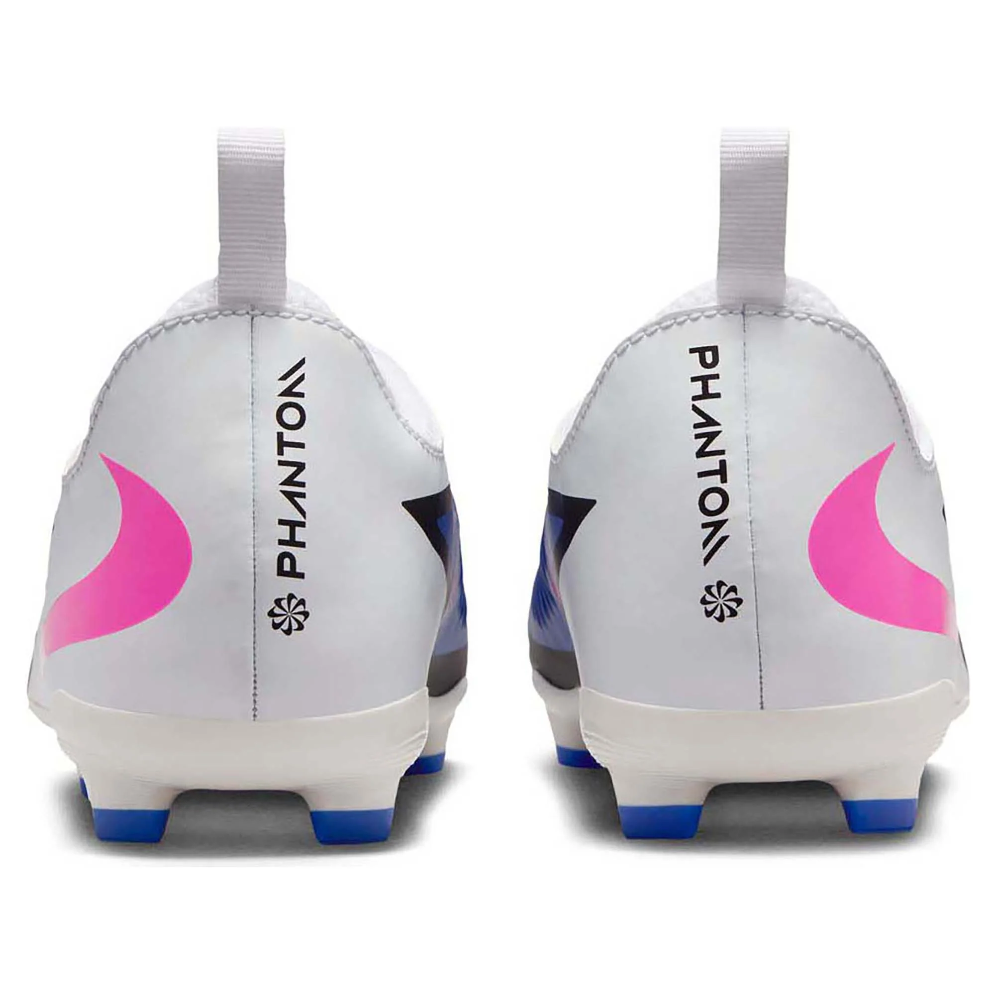 Jr. Phantom 6 Low Academy Multi Ground Junior's Football Boots - Image 5