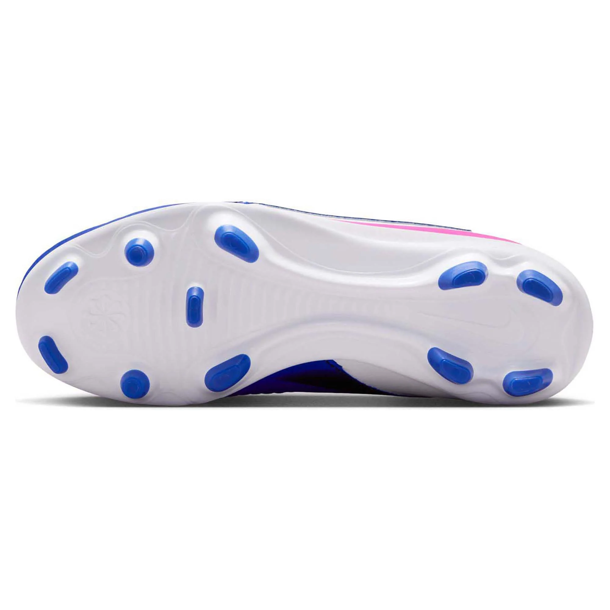 Jr. Phantom 6 Low Club Multi Ground Low Top Junior's Football Boots - Image 6