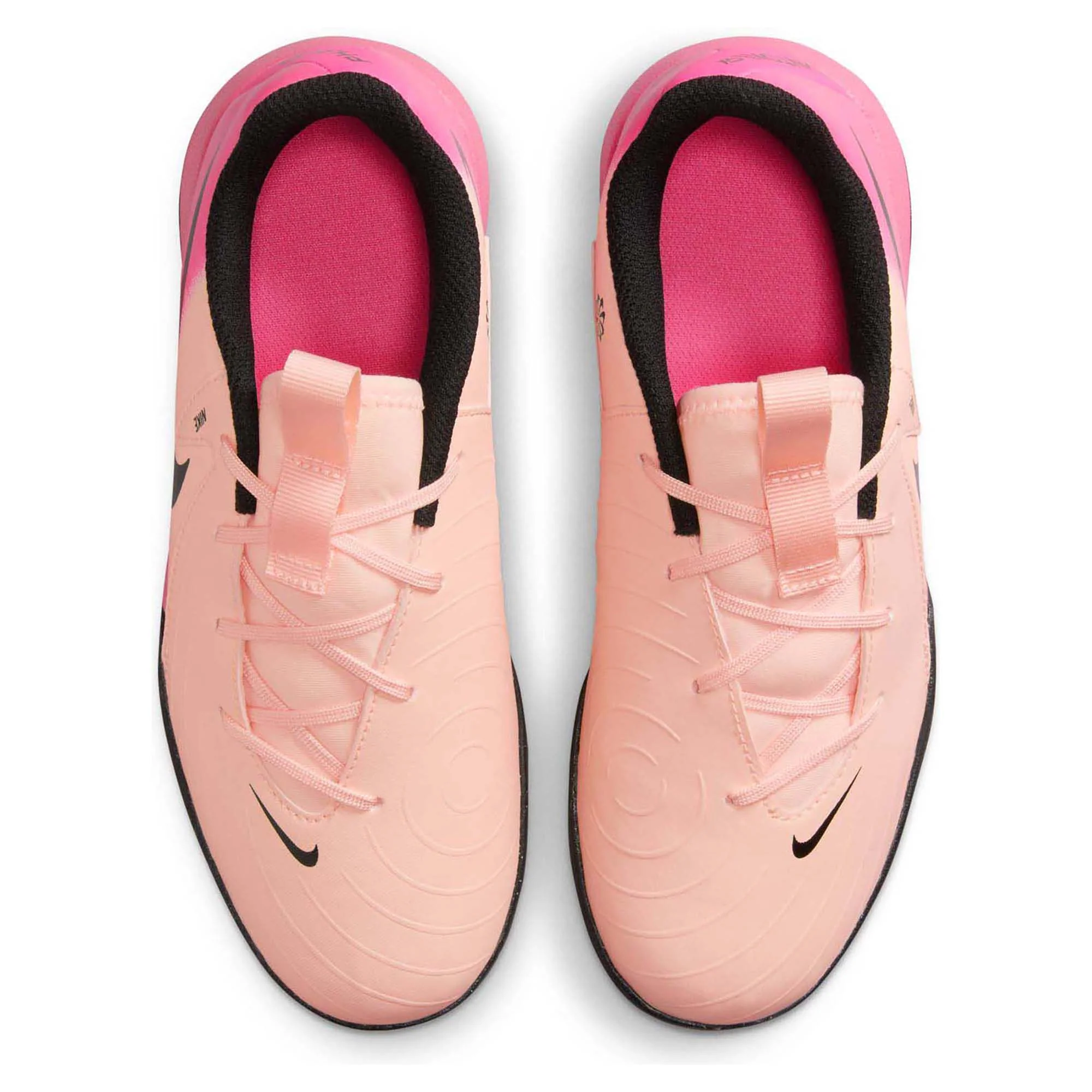 Jr. Phantom GX 2 Academy Indoor Court Junior's Football Boots - Image 7