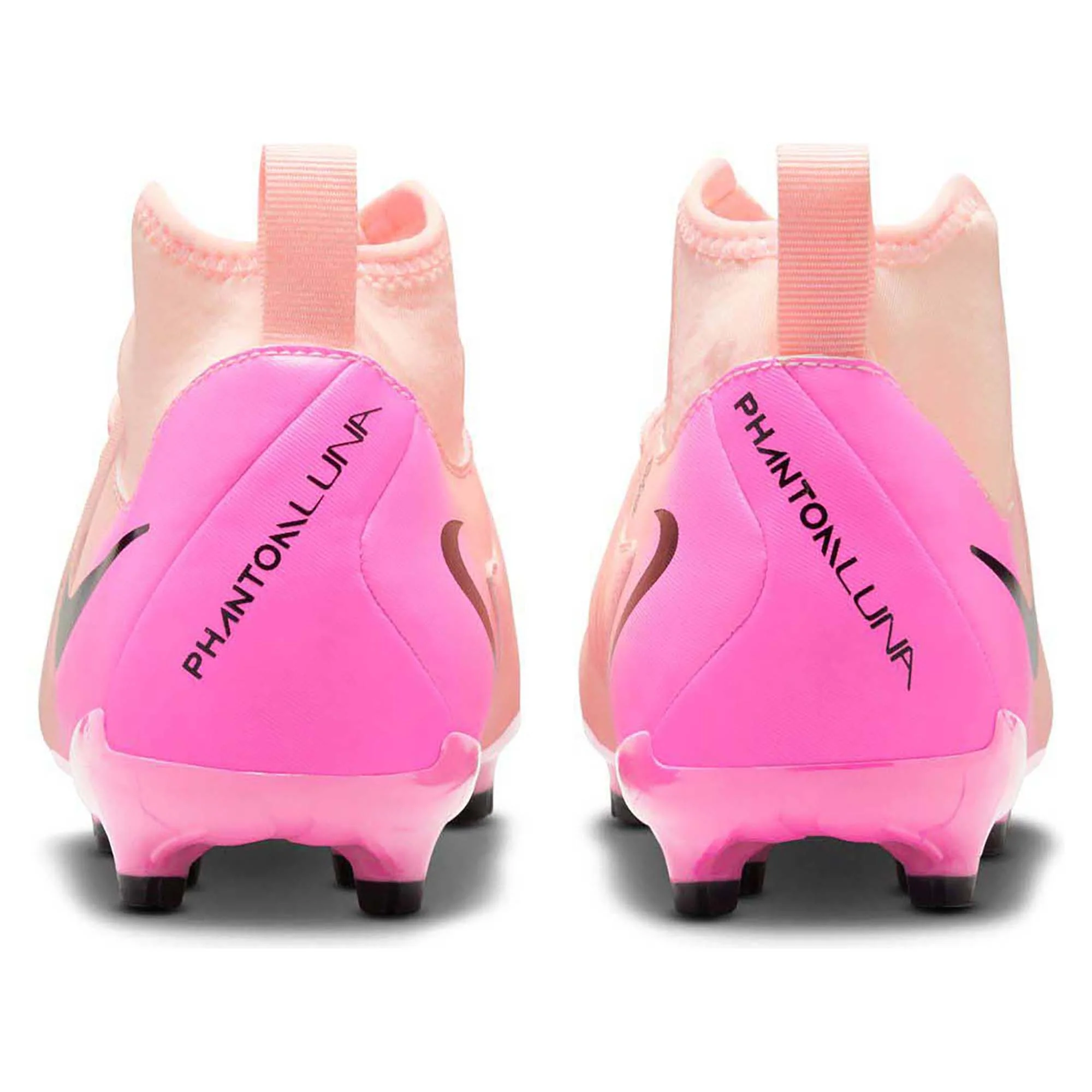 Jr. Phantom Luna 2 Academy Multi Ground Junior's Football Boots - Image 4