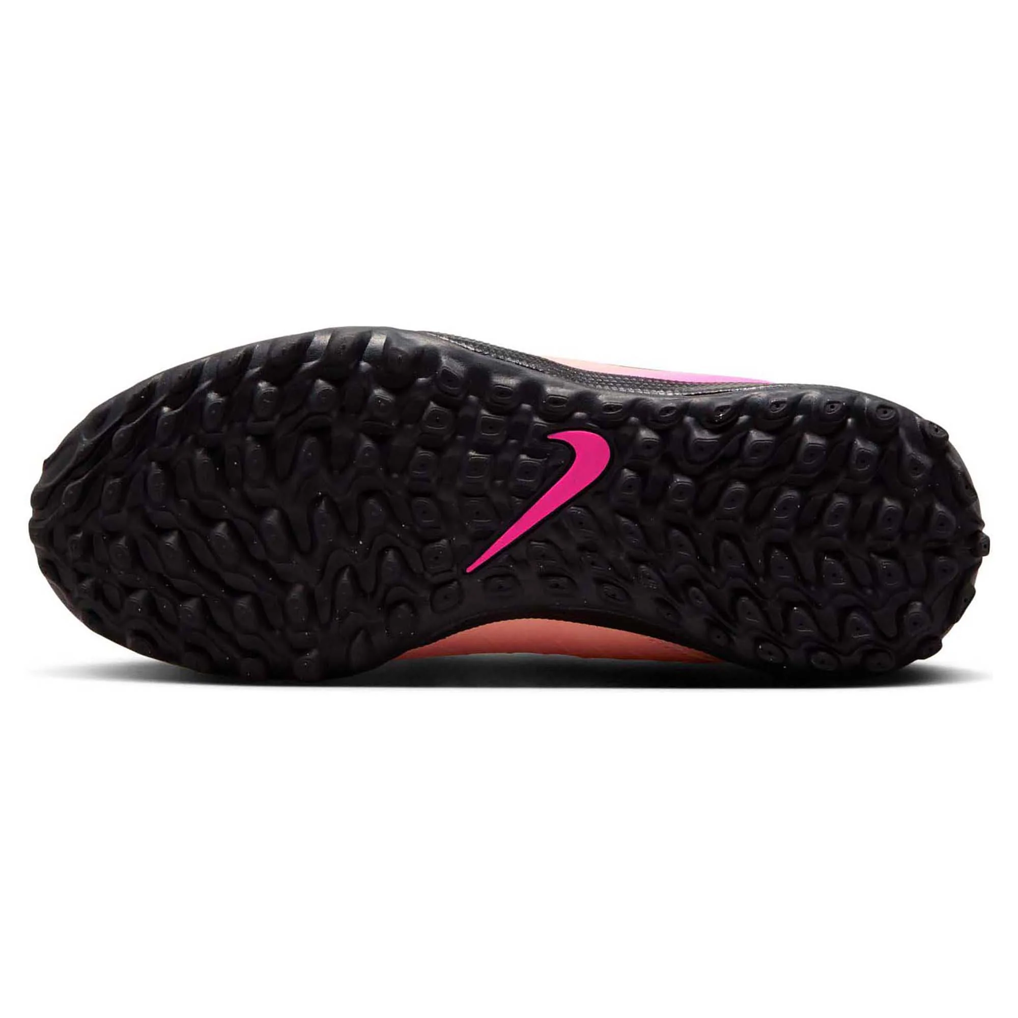 Jr. Phantom Luna 2 Academy Turf Junior's Football Boots - Image 3