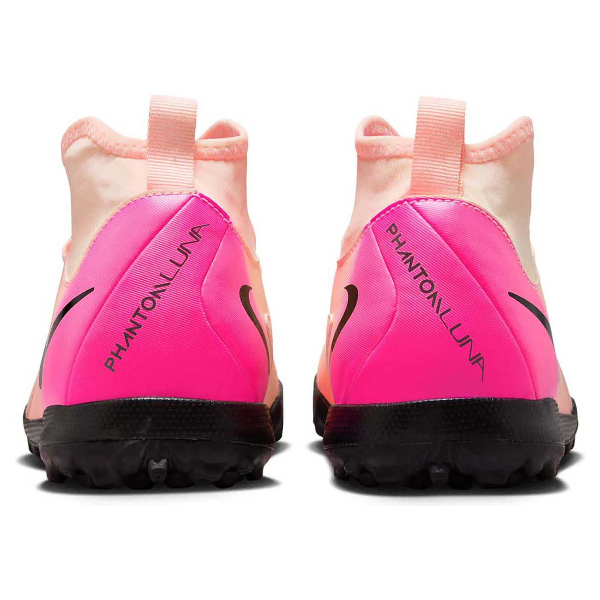 Jr. Phantom Luna 2 Academy Turf Junior's Football Boots - Image 4