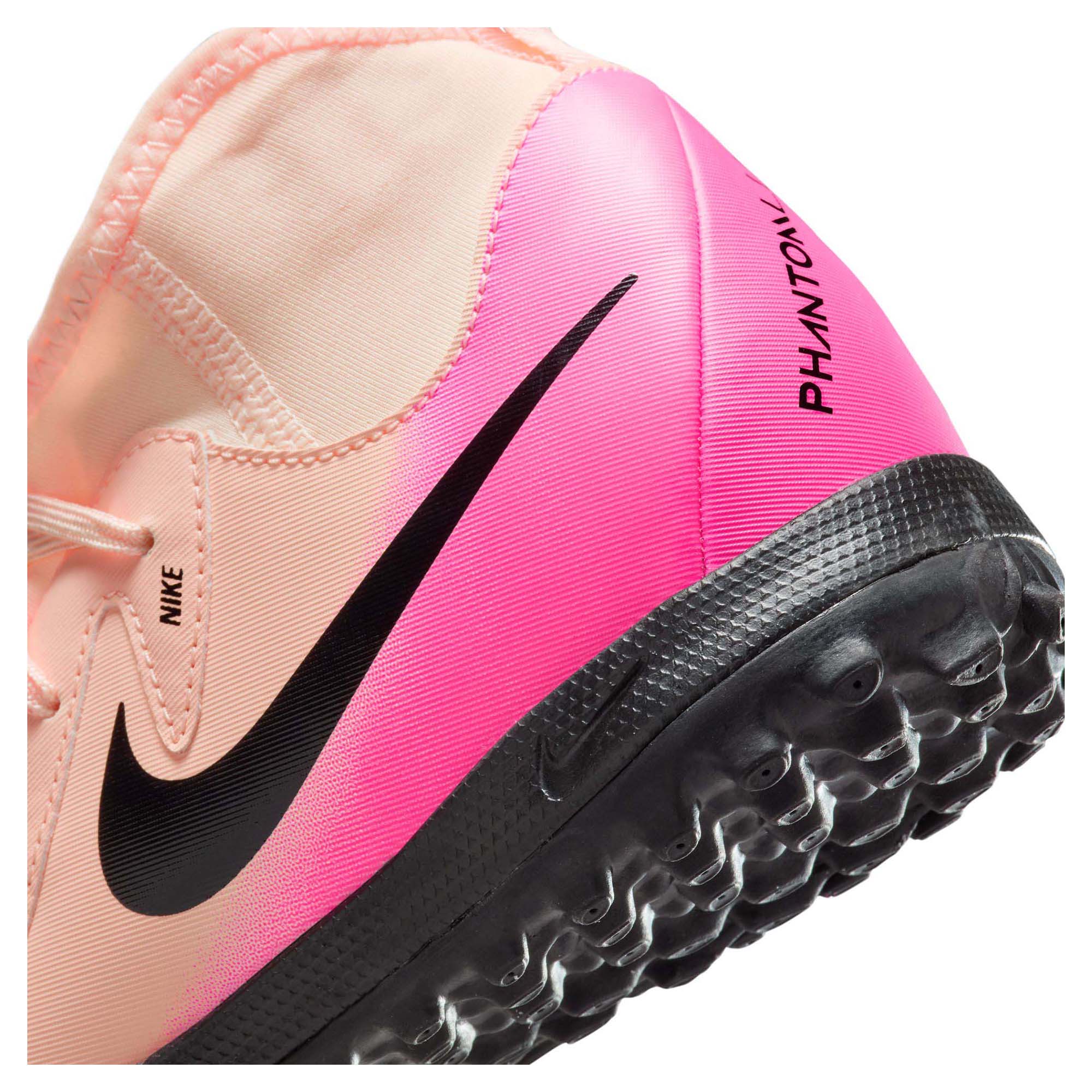 Jr. Phantom Luna 2 Academy Turf Junior's Football Boots - Image 5