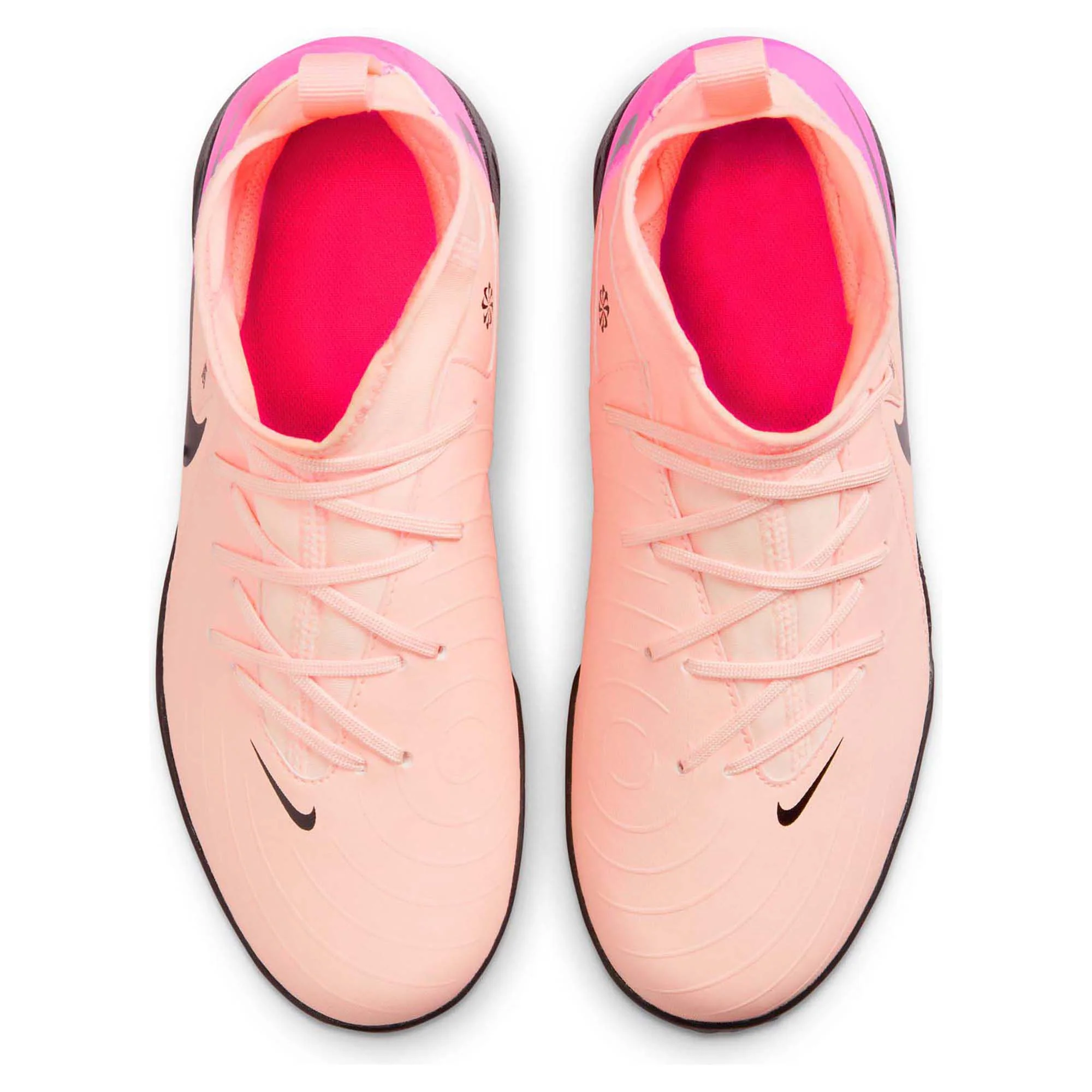 Jr. Phantom Luna 2 Academy Turf Junior's Football Boots - Image 7