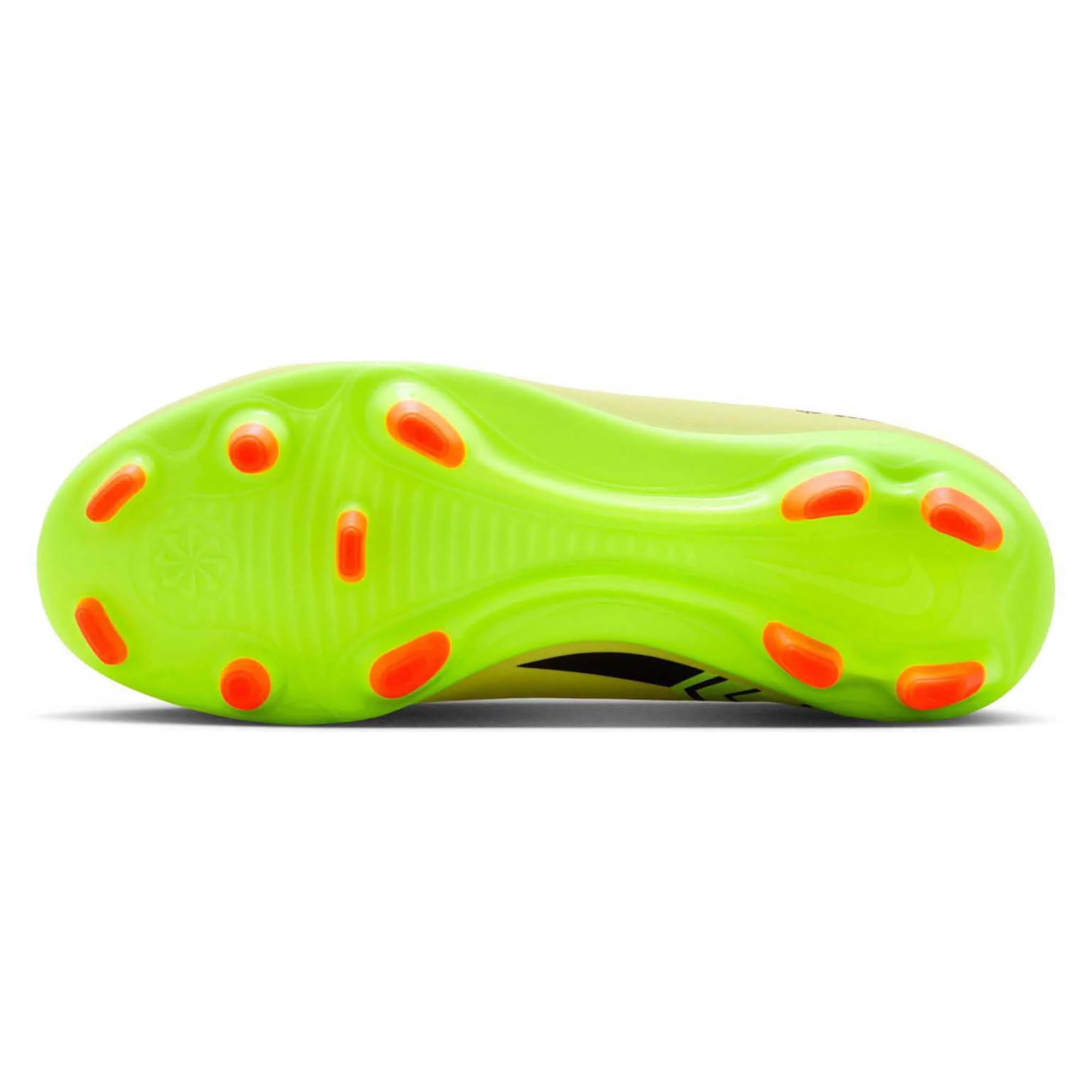 Jr. Mercurial Superfly 10 Club High Top Multi Ground Junior's Football Boots - Image 6