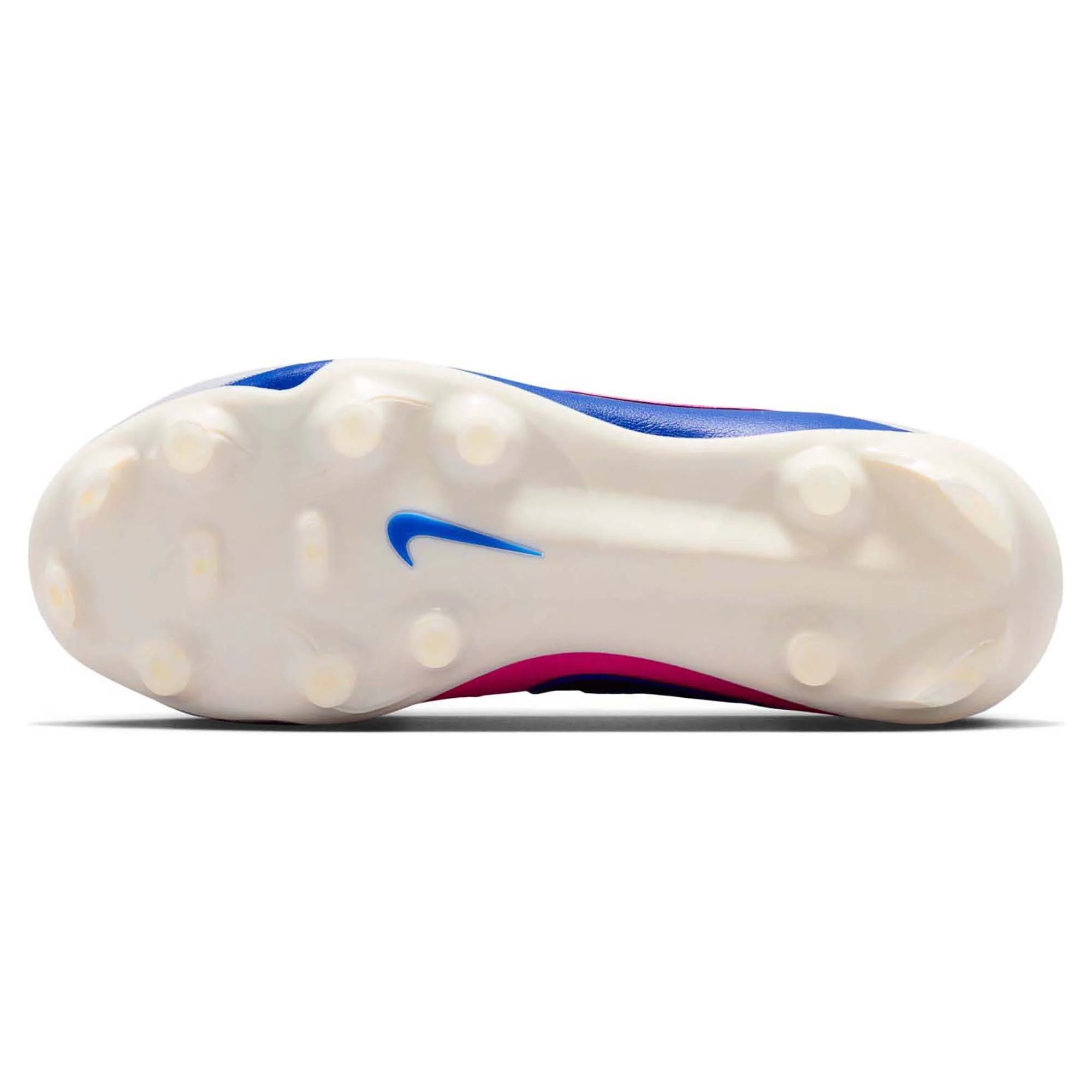 Jr. Tiempo Maestro Academy Multi Ground Junior's Football Boots - Image 6